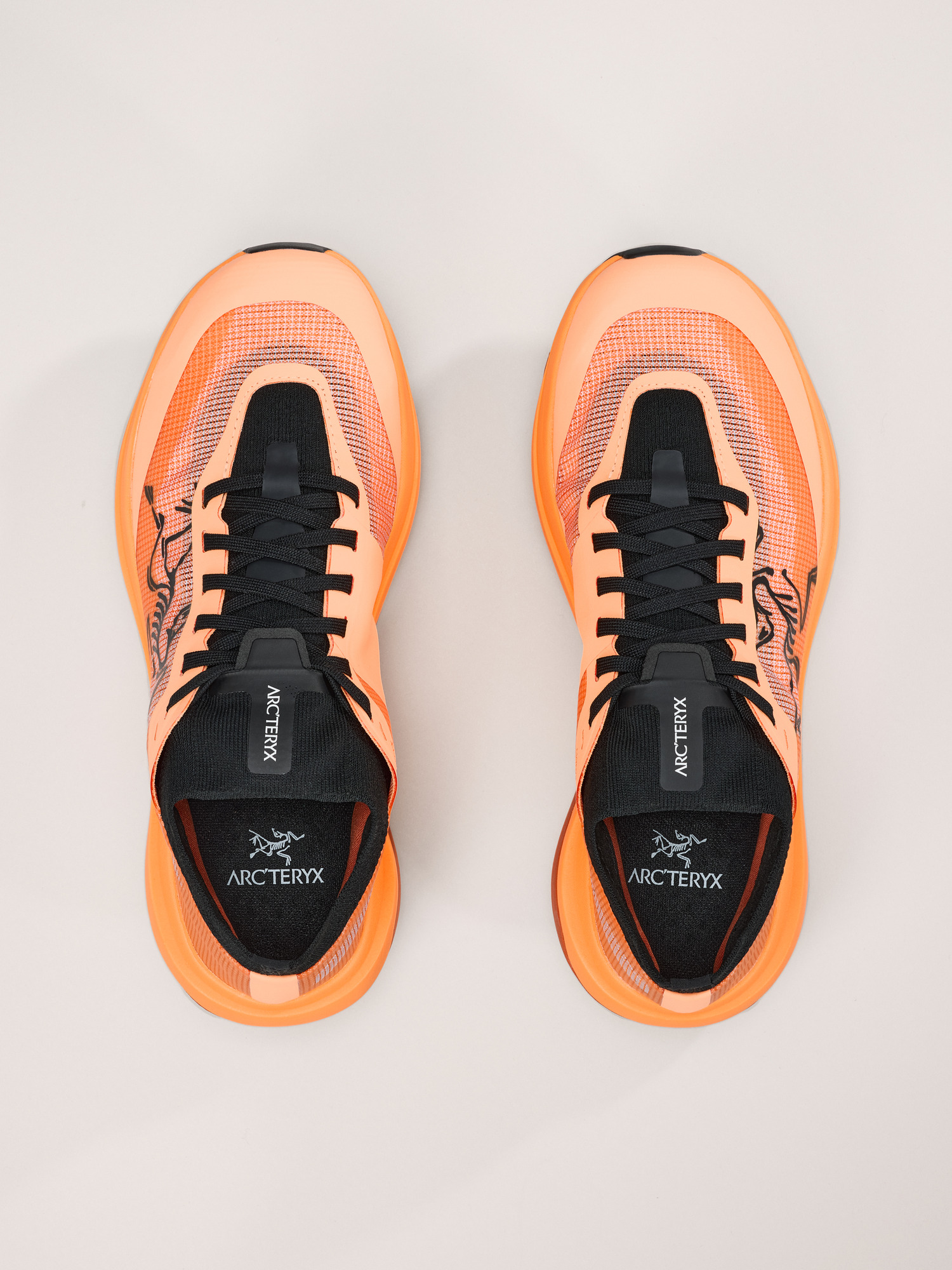 Product Image https://product.arcteryx.co.kr/images/products/685074/S25_X000010077_details_Sylan_Pro_Shoe_Luminary_Luminary_Pair.jpg