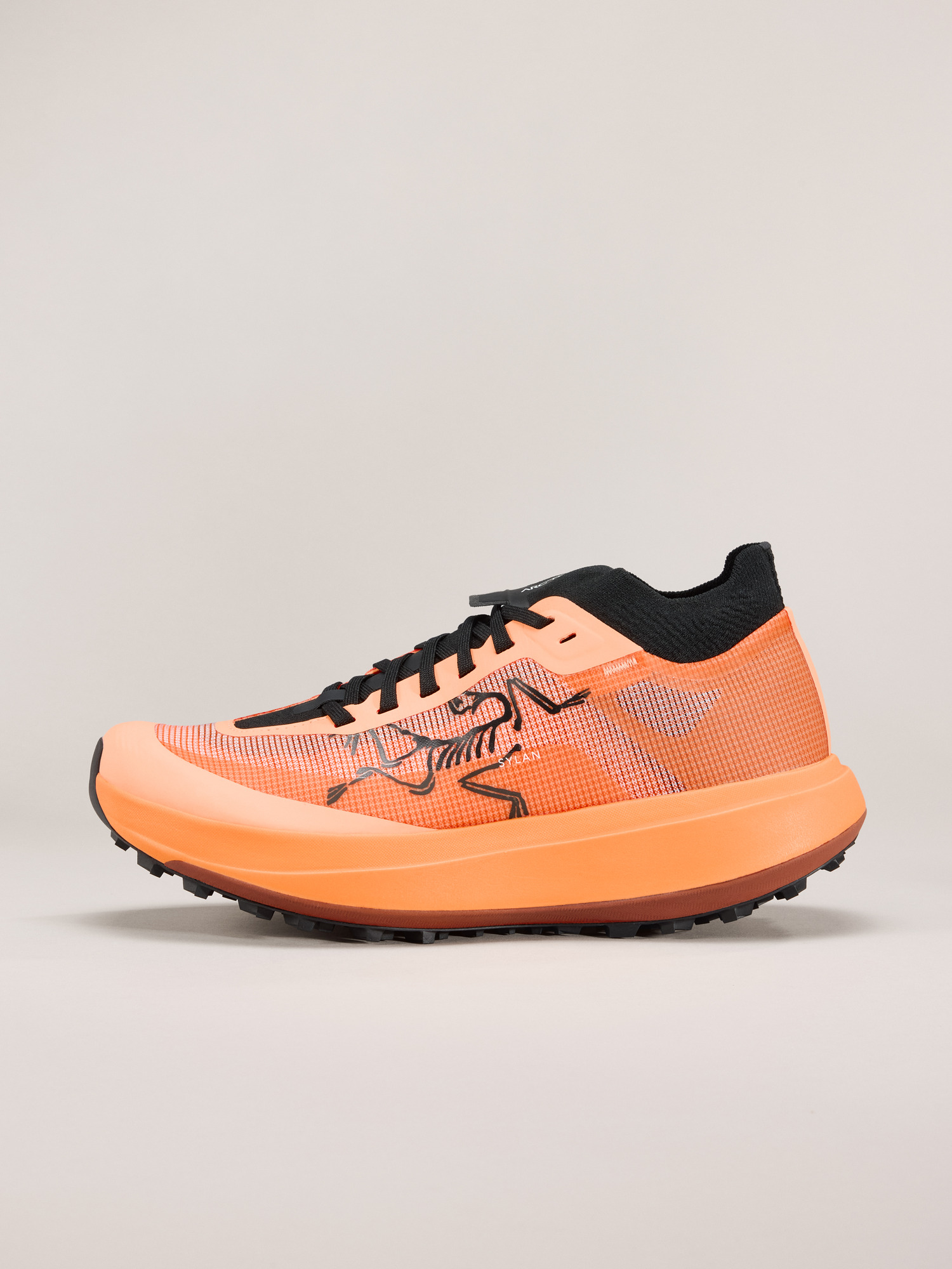 Product Image https://product.arcteryx.co.kr/images/products/685074/S25_X000010077_details_Sylan_Pro_Shoe_Luminary_Luminary_Profile.jpg