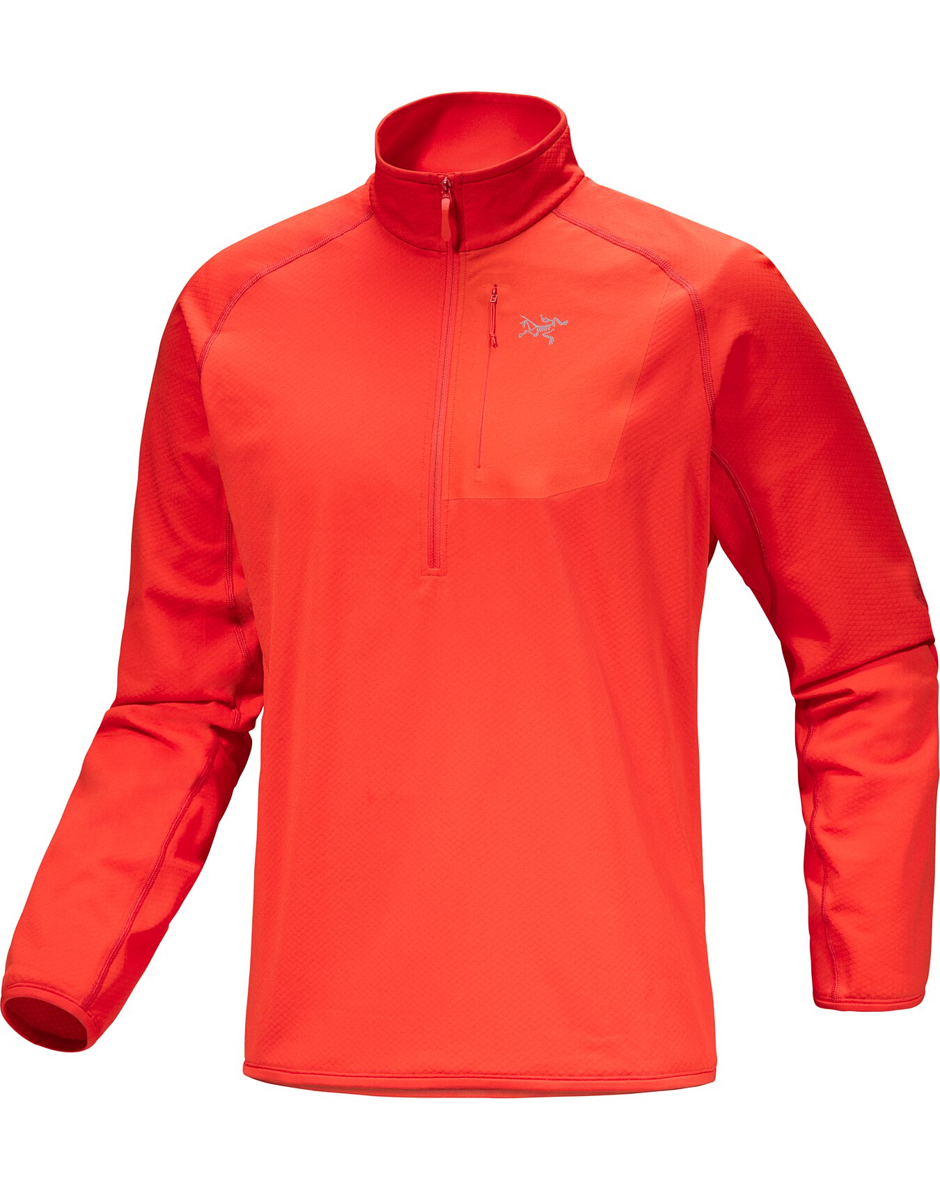 Delta-1-2-Zip-Neck-Dynasty.jpg