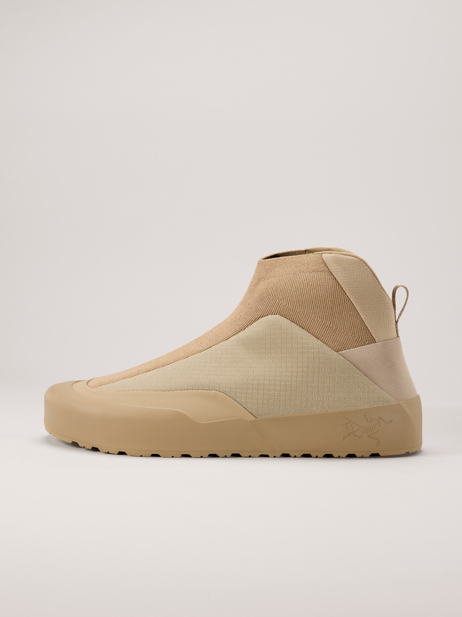 크래그 인슐레이티드 남성