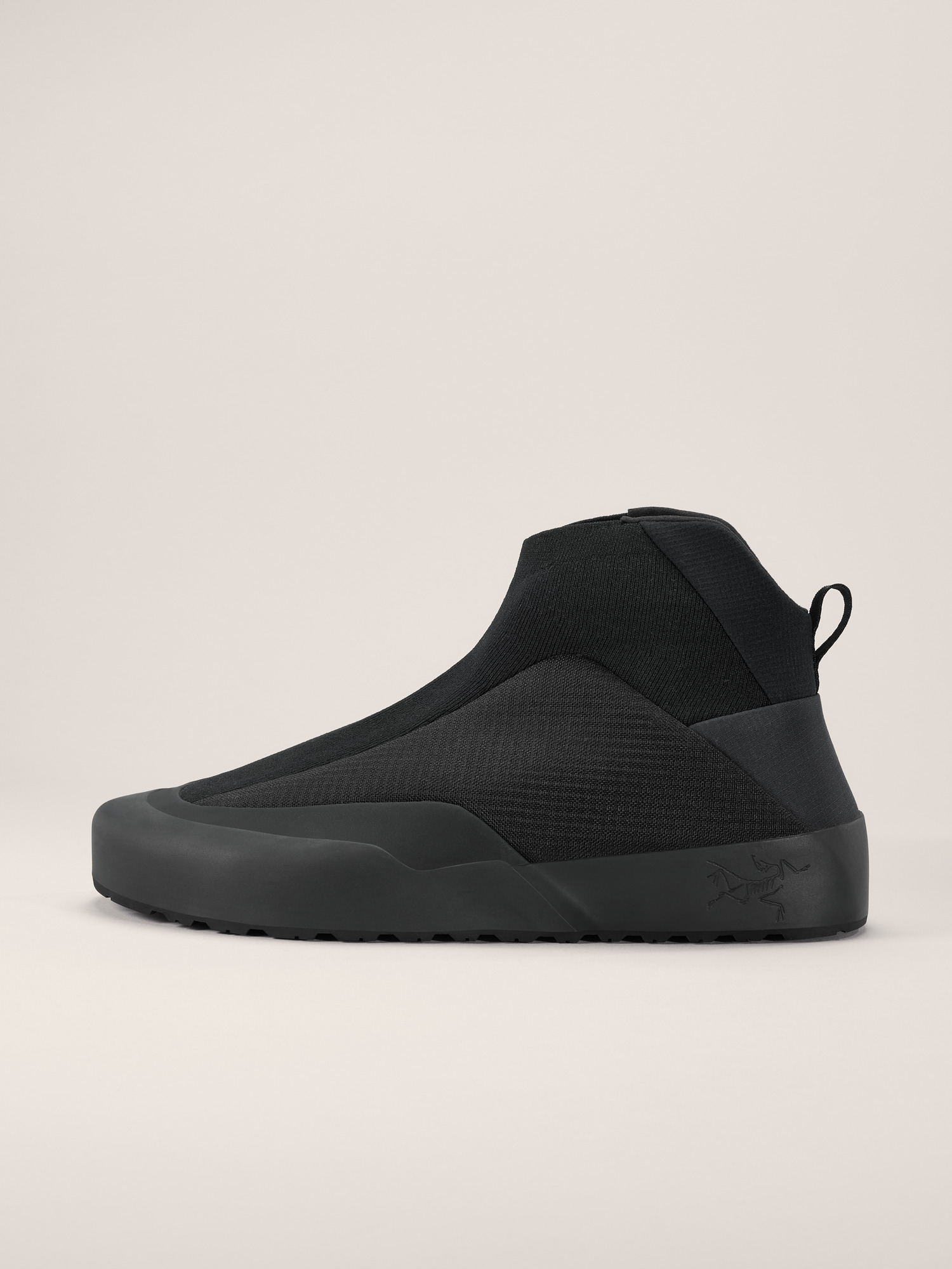 크래그 인슐레이티드 여성