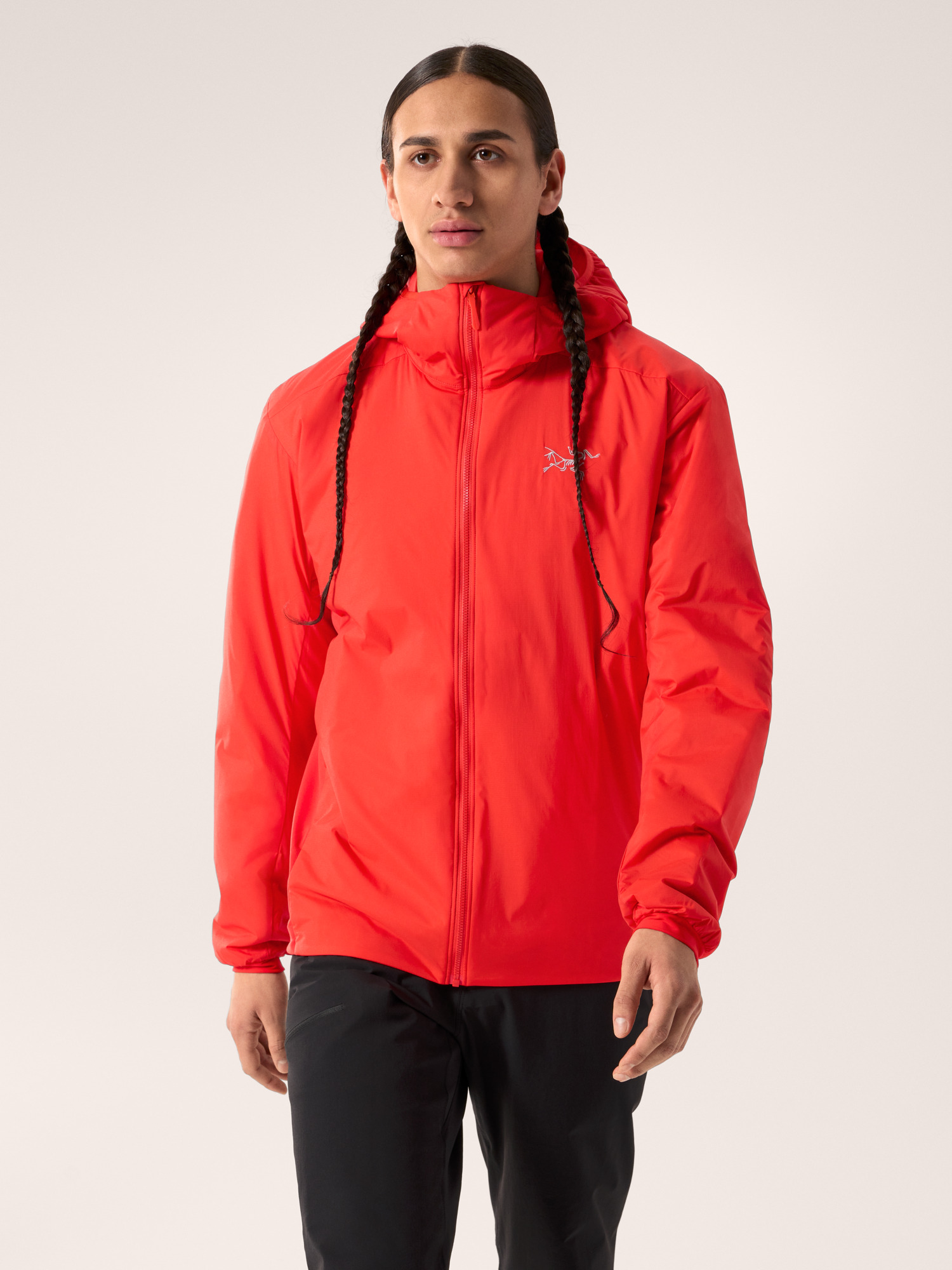 Product Image https://product.arcteryx.co.kr/images/products/685754/F25_X000009556_details_Atom_Hoody_Dynasty_Front_View.jpg