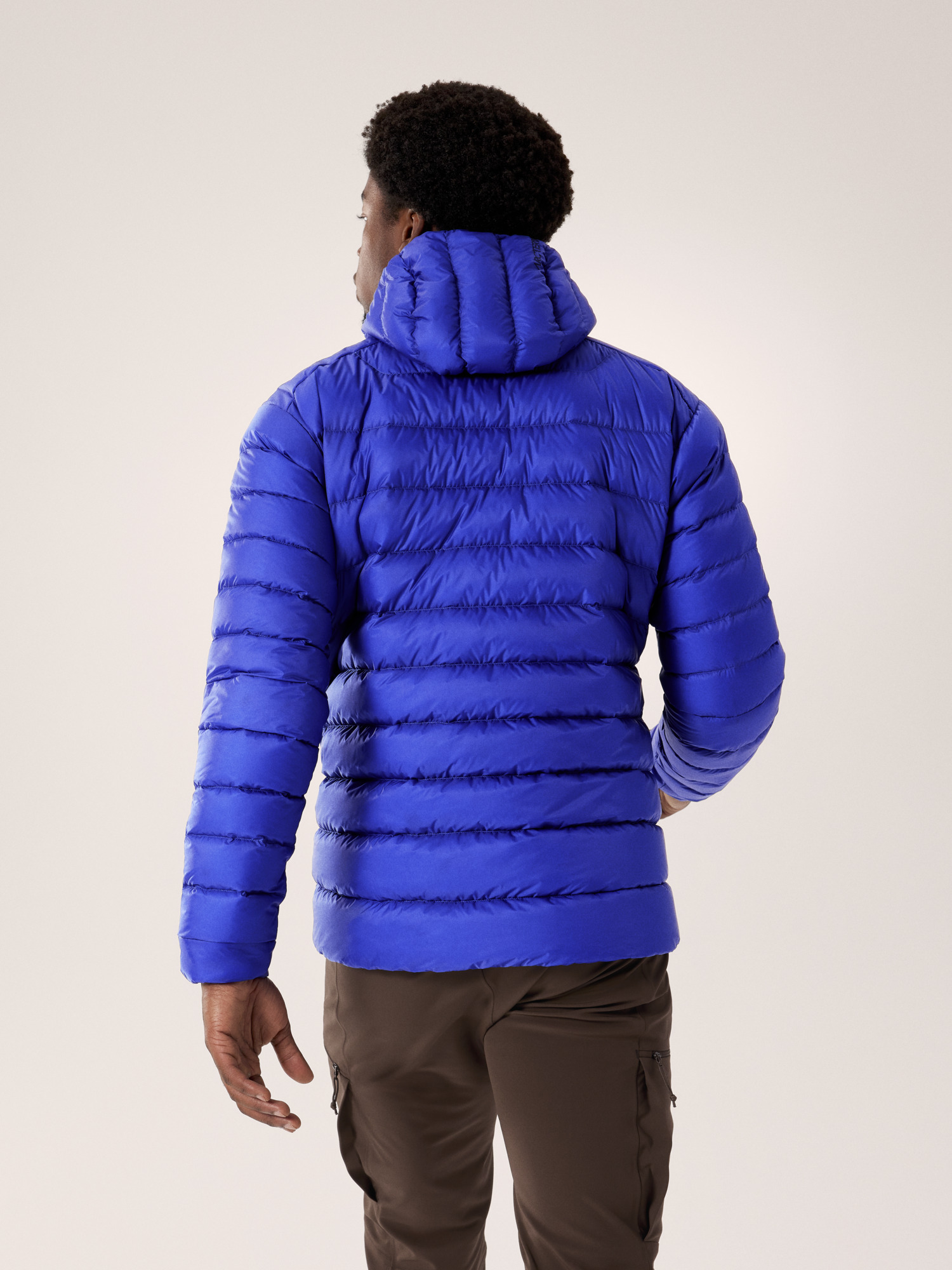 Product Image https://product.arcteryx.co.kr/images/products/685756/F25_X000010521_details_Cerium_Hoody_Vitality_Back_View.jpg