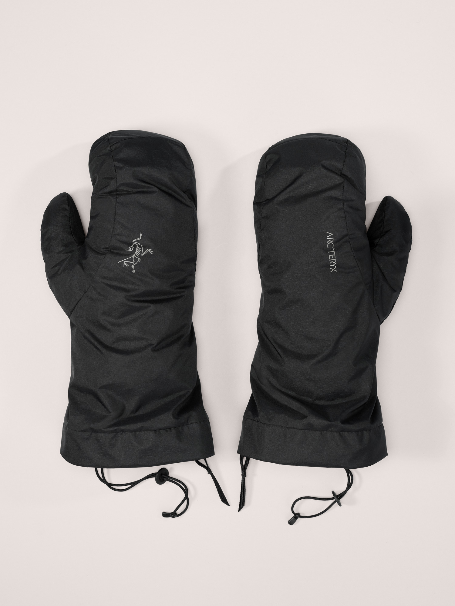 베타 다운 미튼