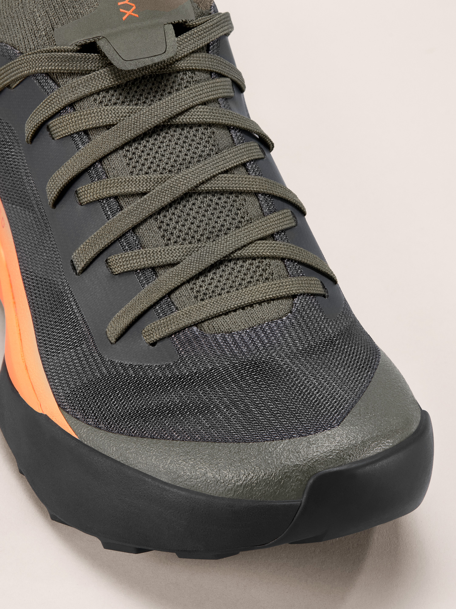 Product Image https://product.arcteryx.co.kr/images/products/685888/F25_X000009619_details_Vertex_Speed_Shoe_Forage_Luminary_Women_s_Hover.jpg
