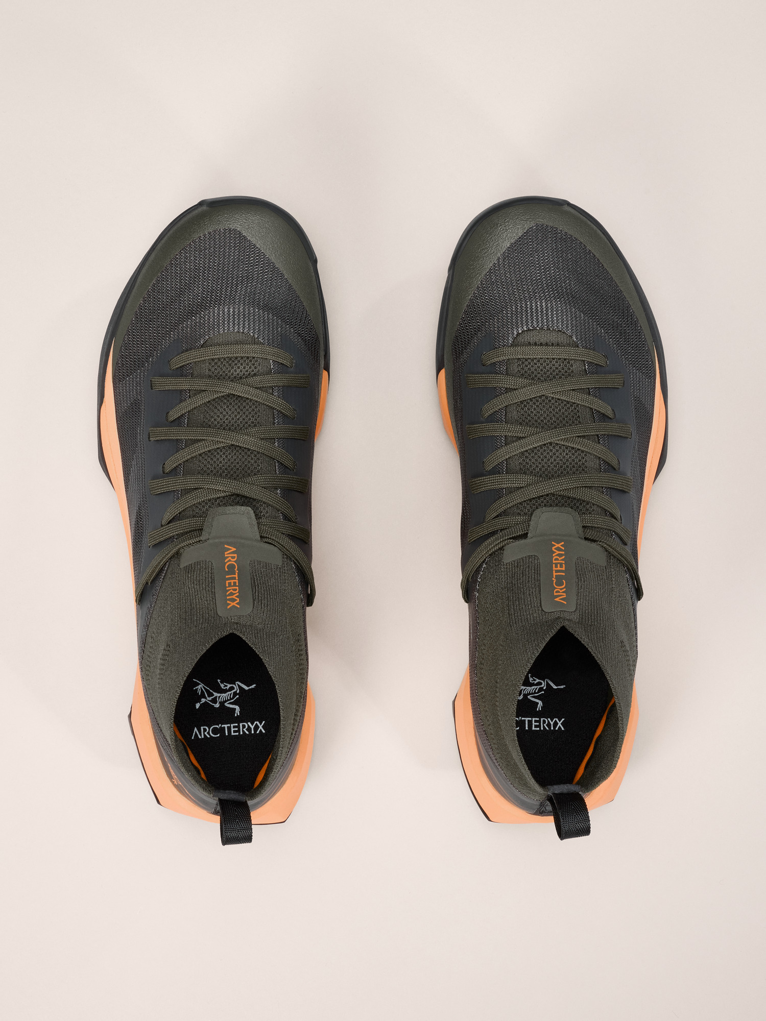 Product Image https://product.arcteryx.co.kr/images/products/685888/F25_X000009619_details_Vertex_Speed_Shoe_Forage_Luminary_Women_s_Pair.jpg