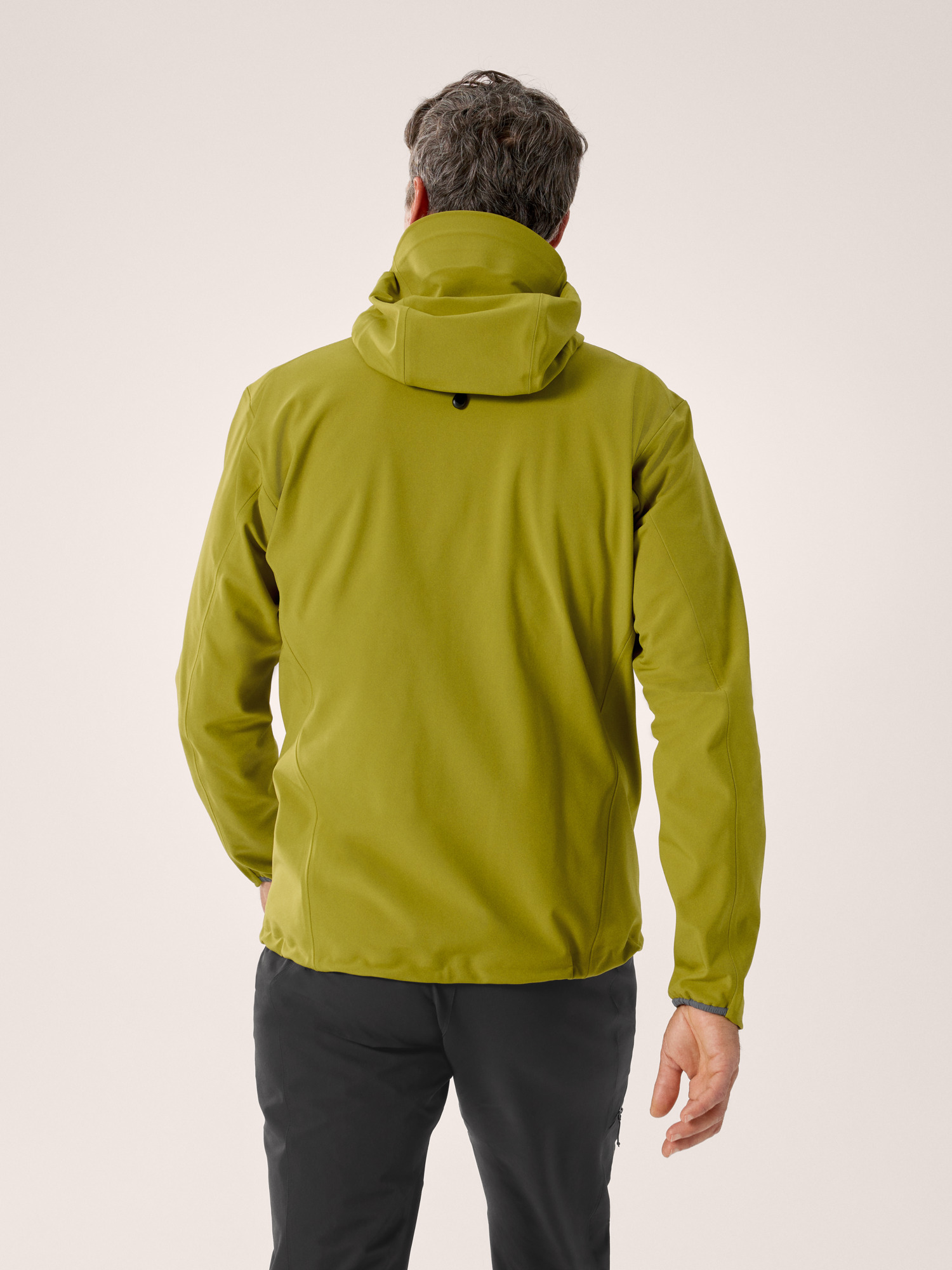Product Image https://product.arcteryx.co.kr/images/products/685906/F25_X000008485_details_Gamma_MX_Hoody_Olive_Moss_Tatsu_Back_View.jpg