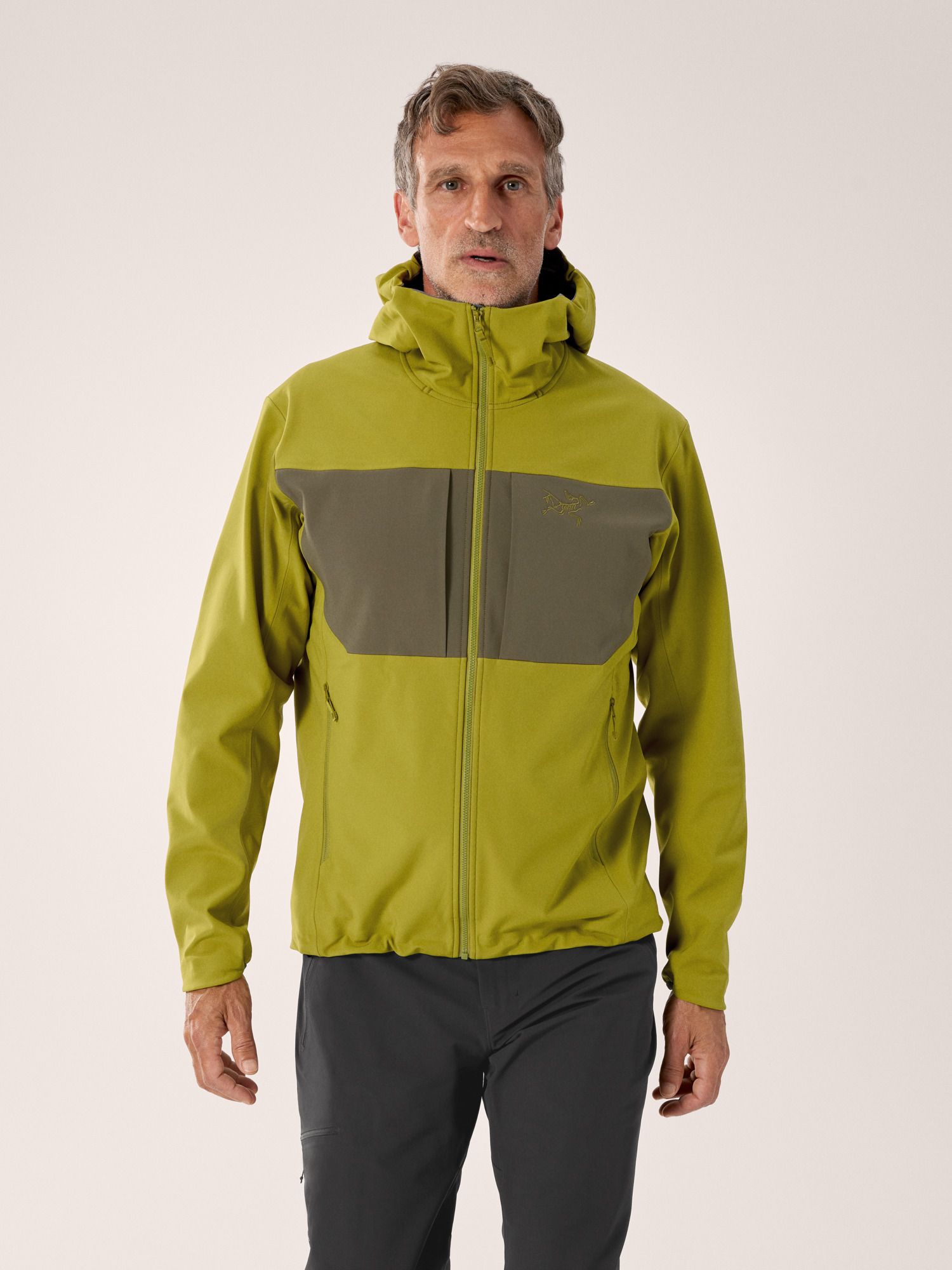 Product Image https://product.arcteryx.co.kr/images/products/685906/F25_X000008485_details_Gamma_MX_Hoody_Olive_Moss_Tatsu_Front_View.jpg