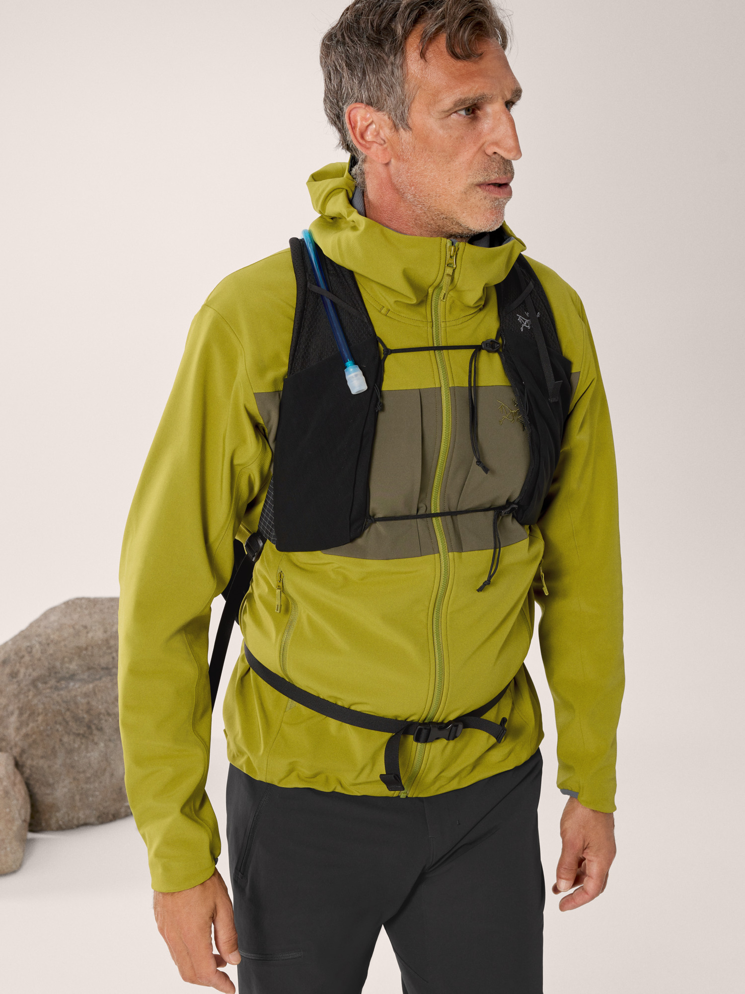Product Image https://product.arcteryx.co.kr/images/products/685906/F25_X000008485_details_Gamma_MX_Hoody_Olive_Moss_Tatsu_Hover.jpg