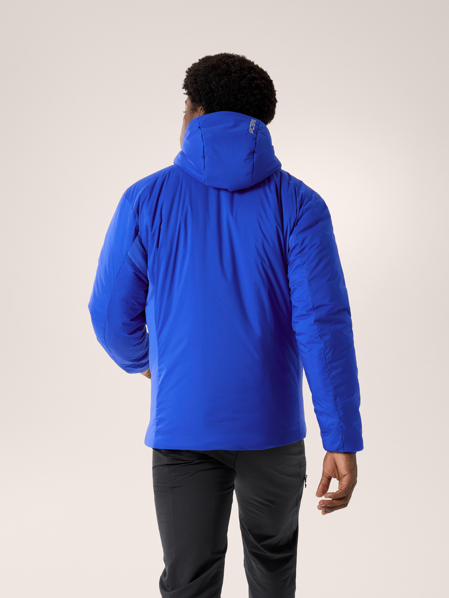 Product Image https://product.arcteryx.co.kr/images/products/685931/F25_X000009902_details_Atom_SV_Hoody_Vitality_Back_View.jpg