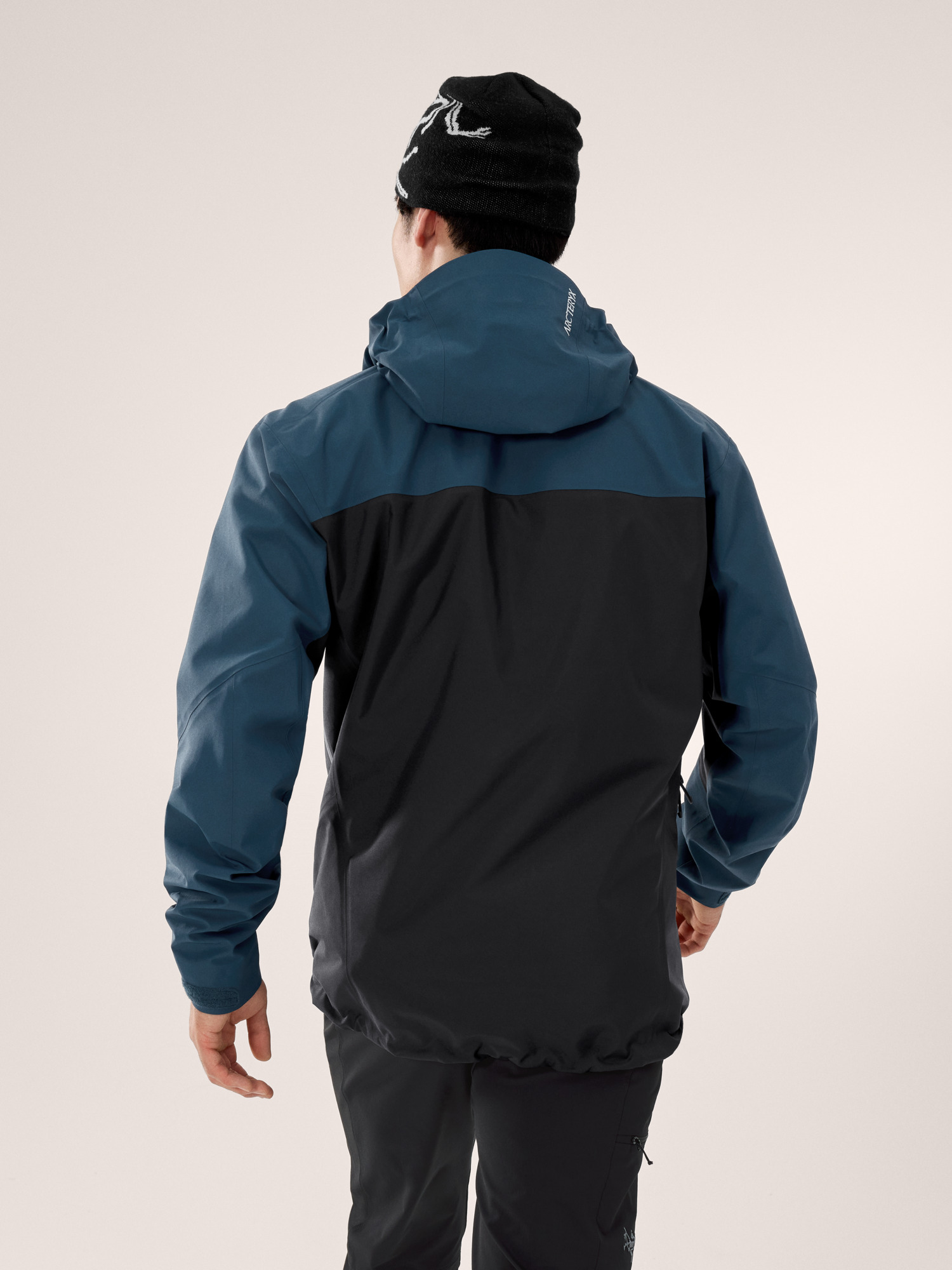 Product Image https://product.arcteryx.co.kr/images/products/685933/F25_X000009906_details_Beta_AR_Jacket_Lodestar_Back_View.jpg