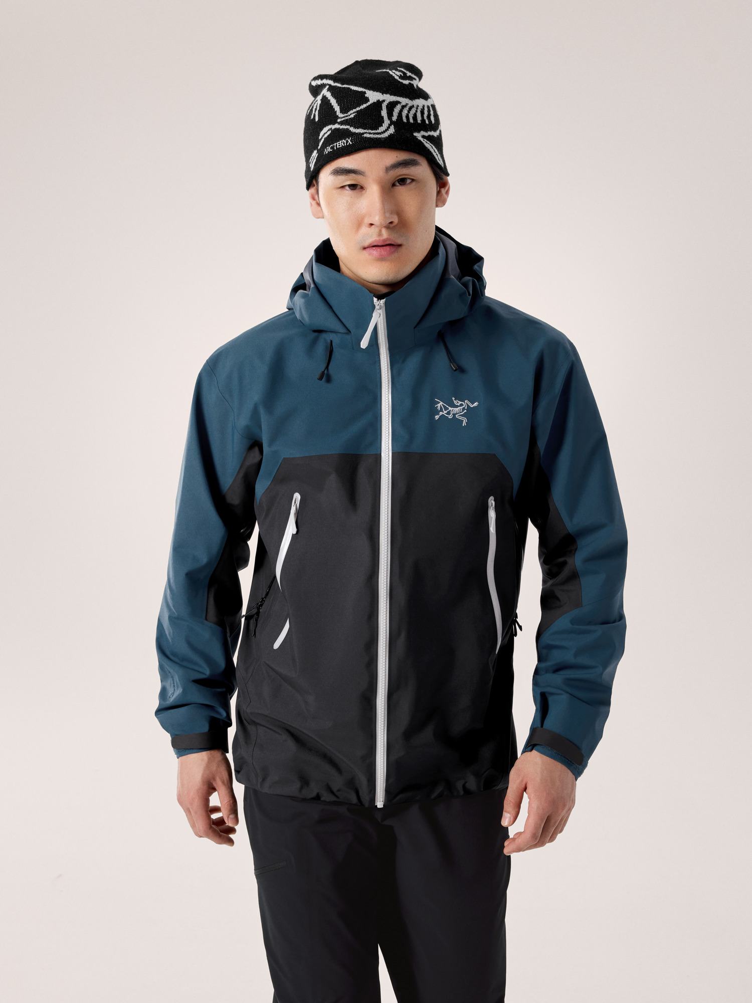 Product Image https://product.arcteryx.co.kr/images/products/685933/F25_X000009906_details_Beta_AR_Jacket_Lodestar_Front_View.jpg