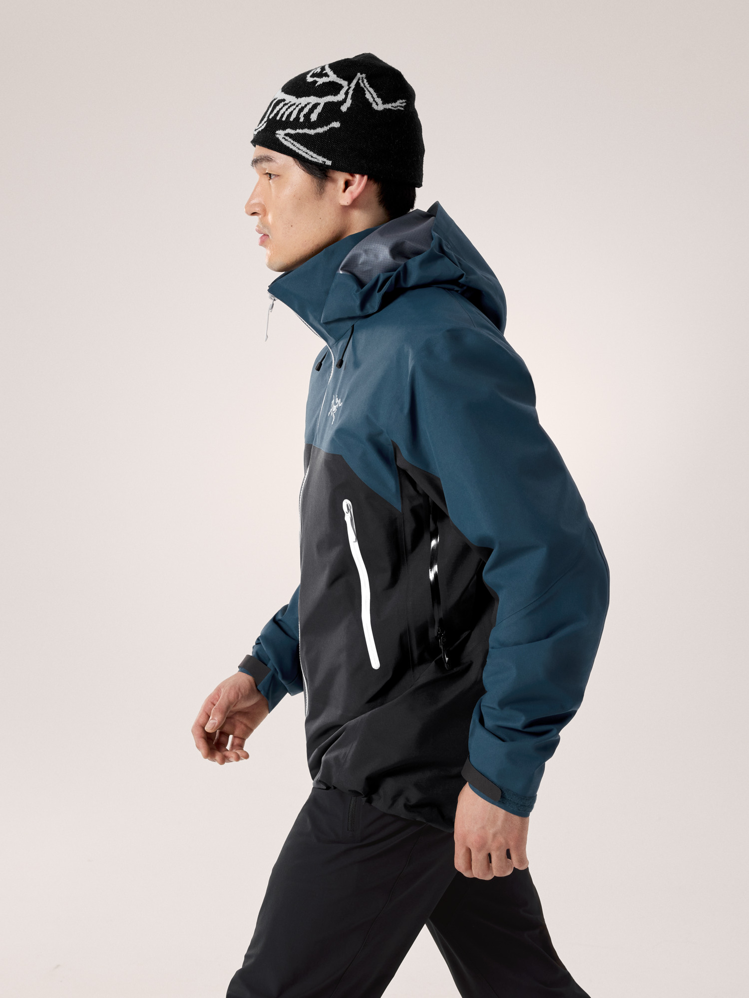 Product Image https://product.arcteryx.co.kr/images/products/685933/F25_X000009906_details_Beta_AR_Jacket_Lodestar_Side_View.jpg
