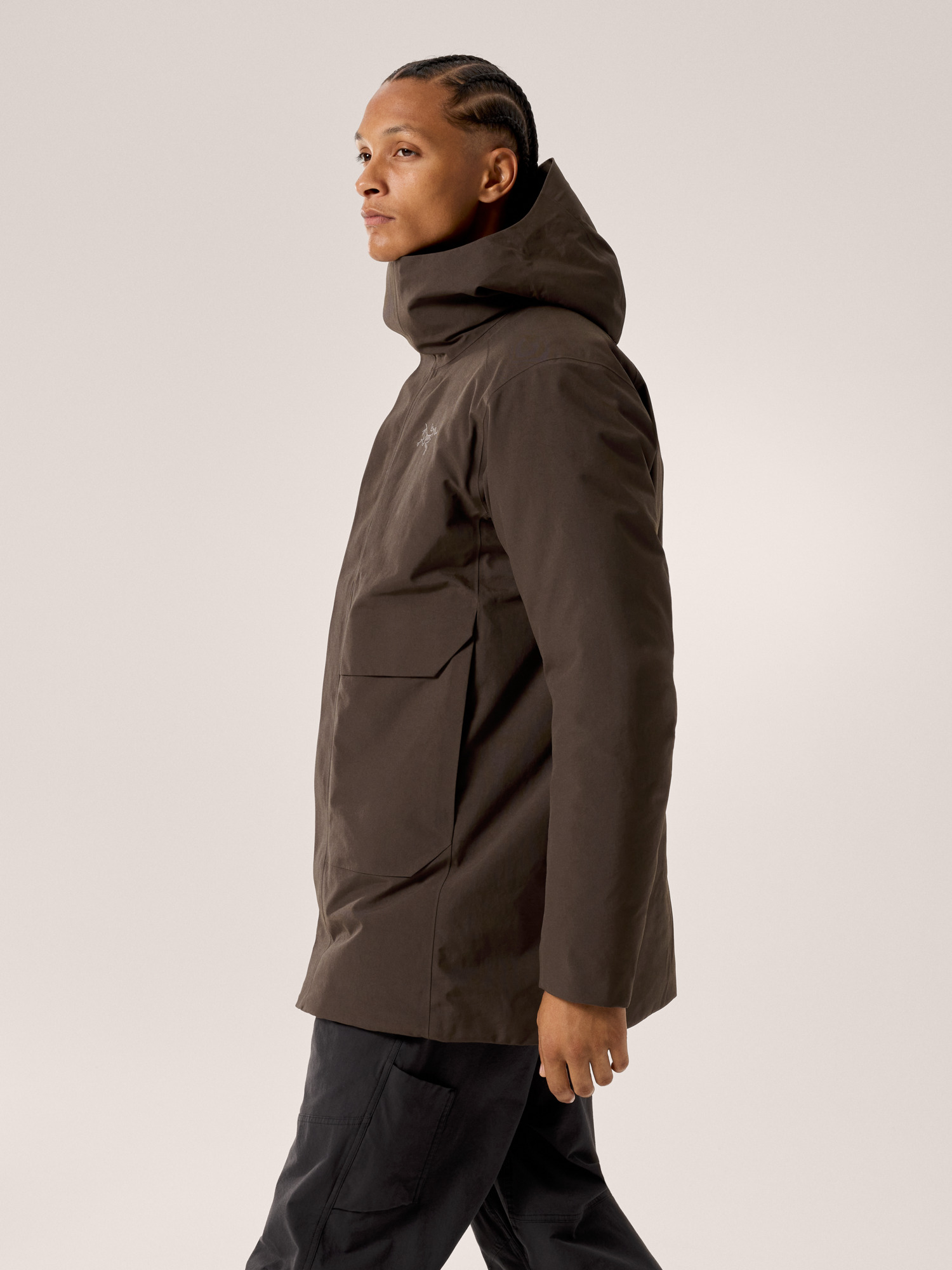 Product Image https://product.arcteryx.co.kr/images/products/685937/F25_X000009914_details_Therme_Down_Parka_Carob_Side_View.jpg