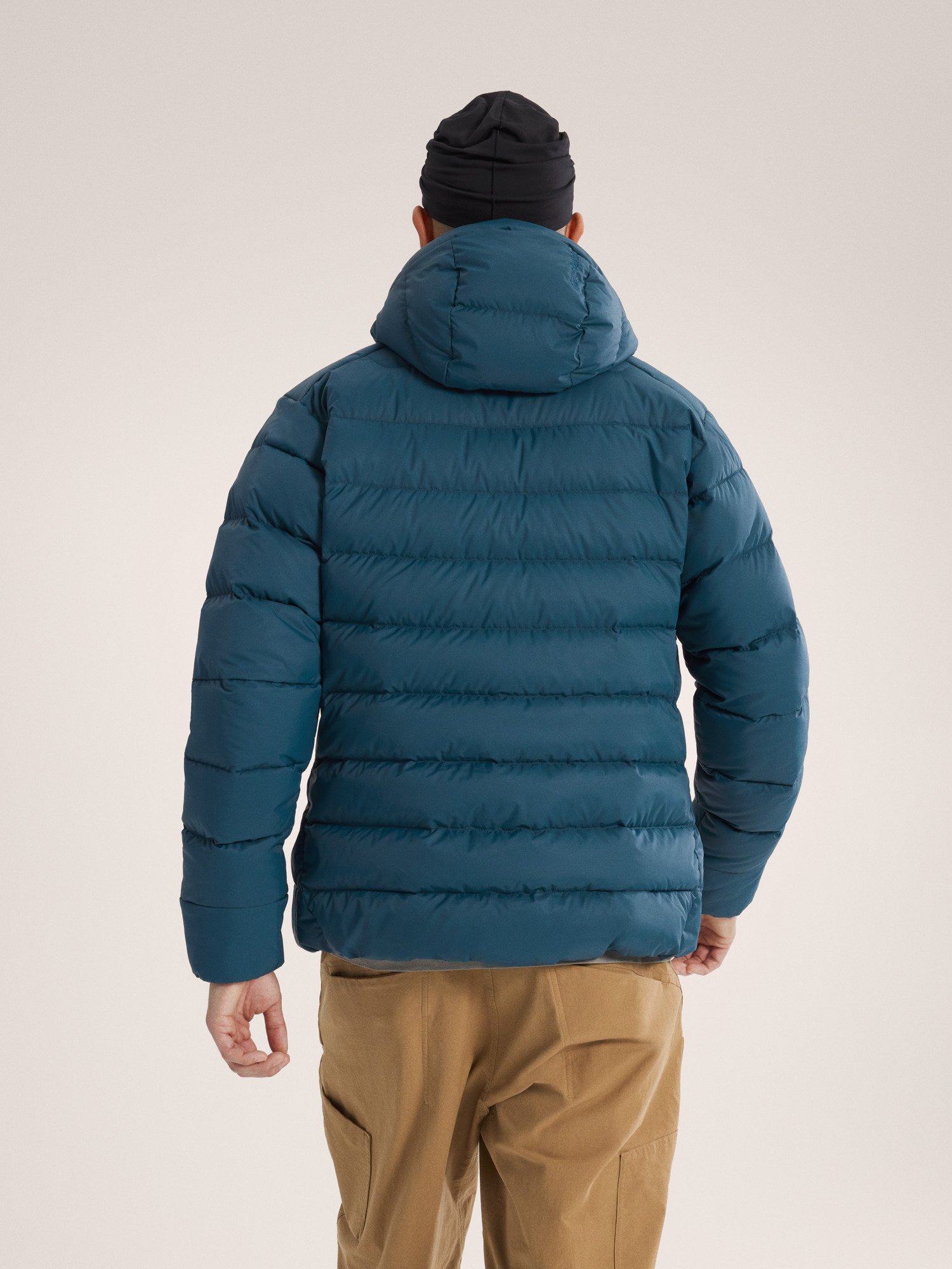 Product Image https://product.arcteryx.co.kr/images/products/685954/F25_X000010543_details_Thorium_Hoody_Nightscape_Back_View.jpg