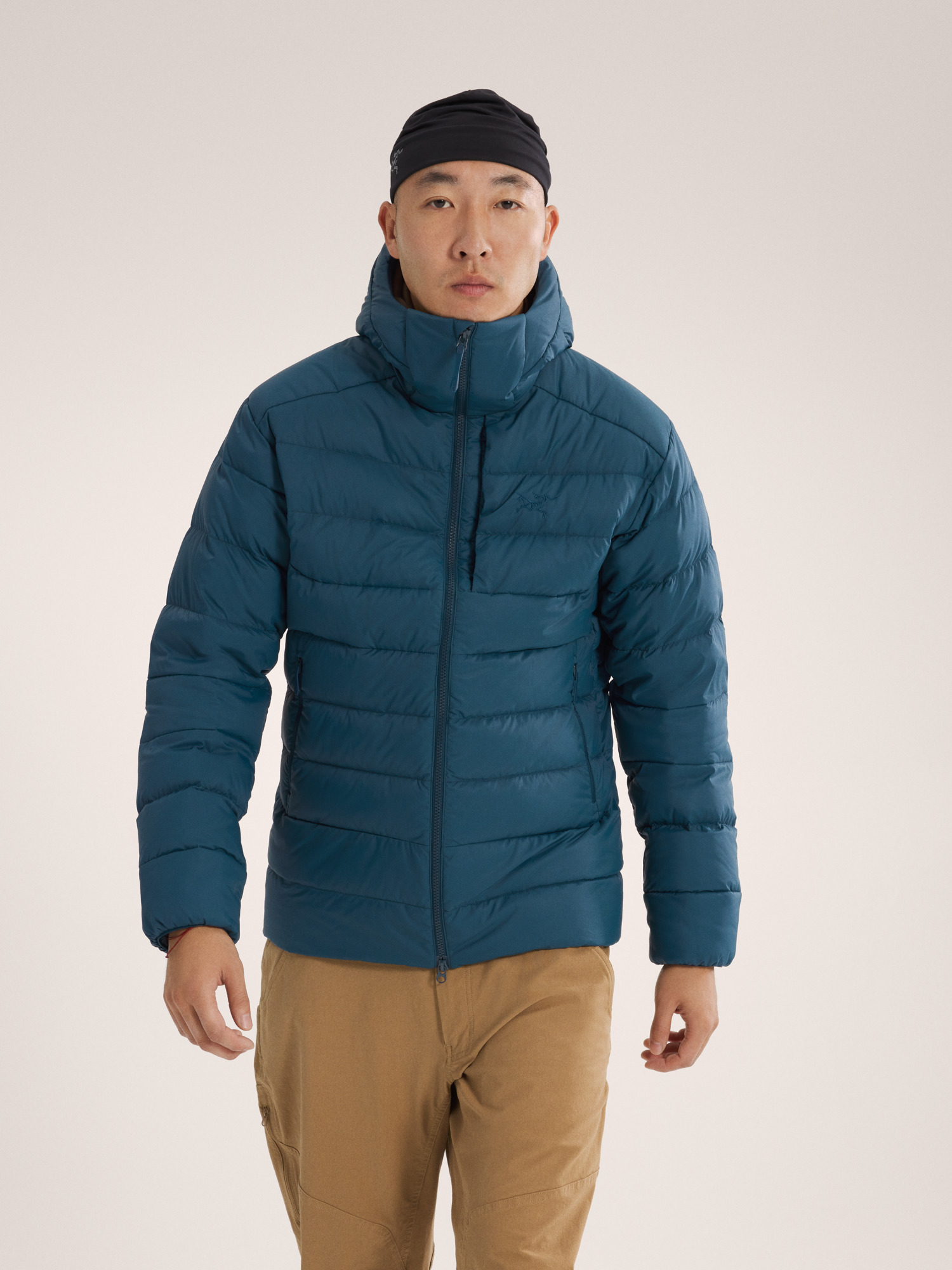 Product Image https://product.arcteryx.co.kr/images/products/685954/F25_X000010543_details_Thorium_Hoody_Nightscape_Front_View.jpg