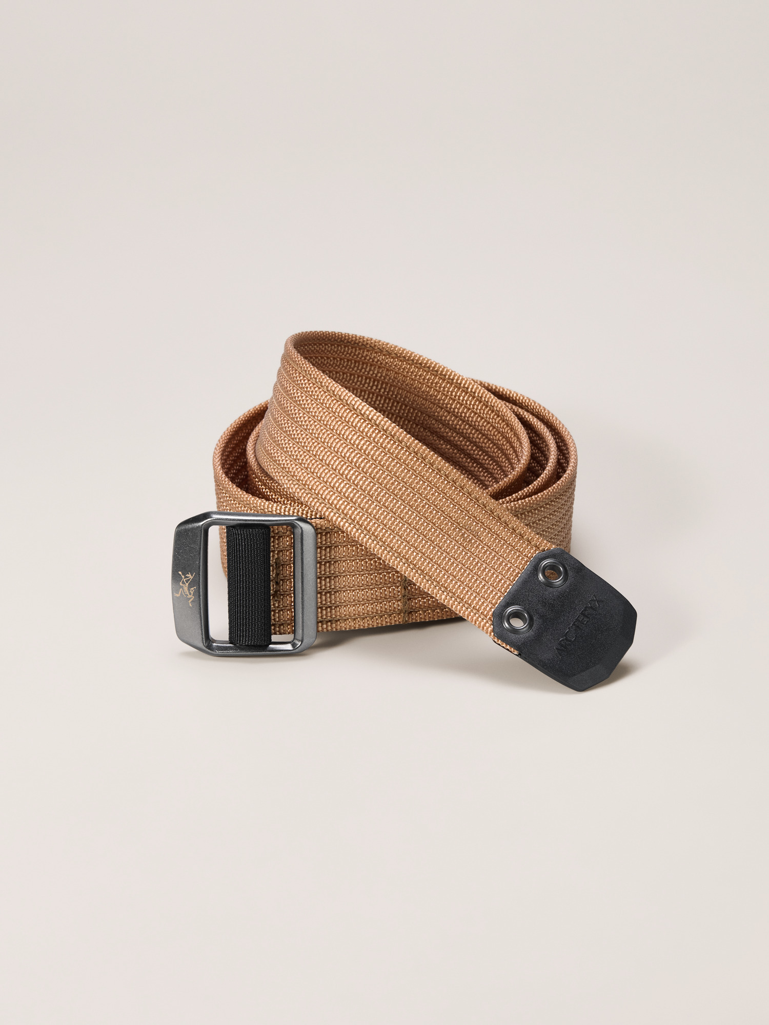 컨베이어 벨트 38