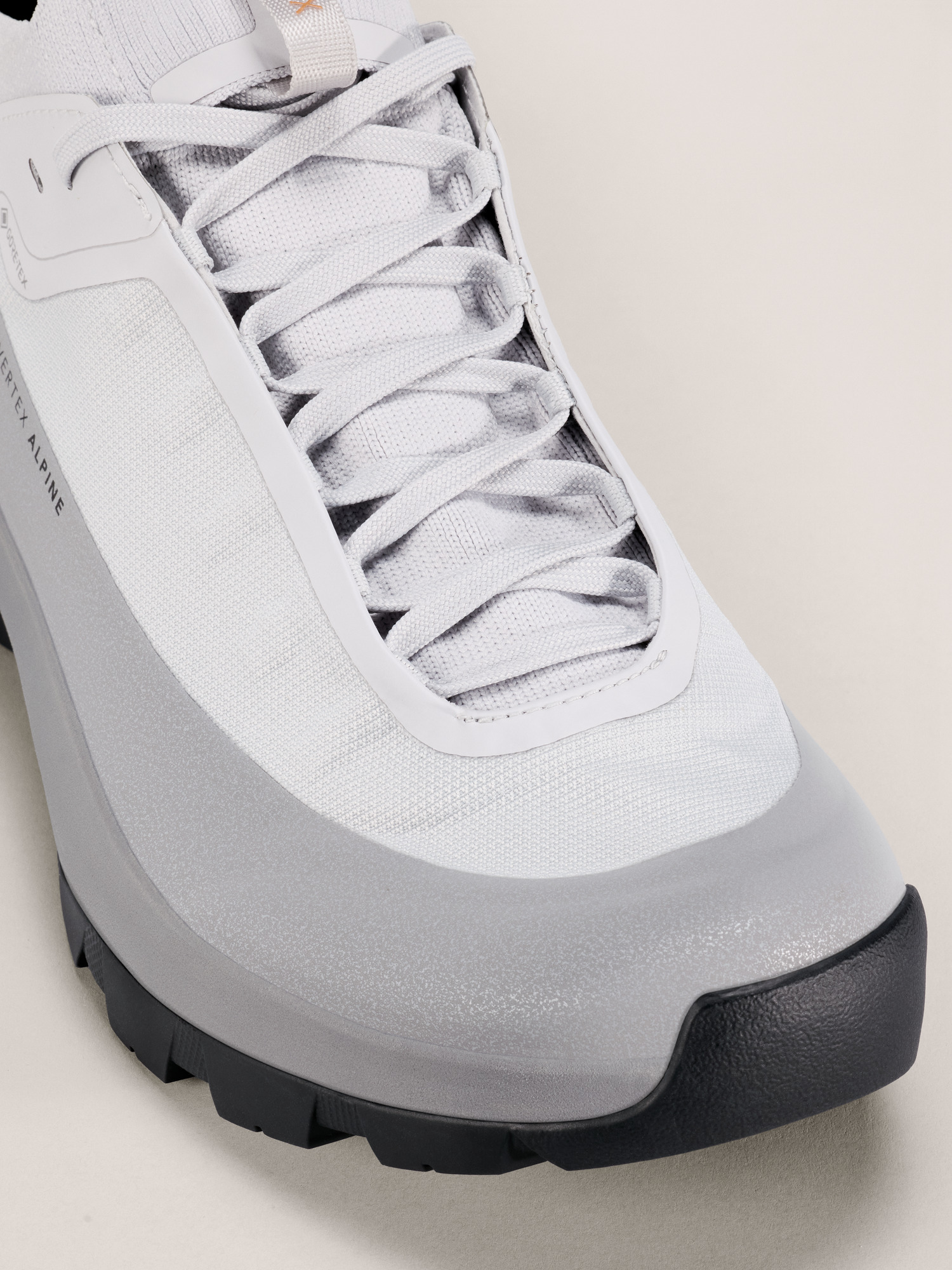 Product Image https://product.arcteryx.co.kr/images/products/686206/S26_X000009602_details_Vertex_Alpine_GTX_Shoe_Solitude_Void_Hover.jpg