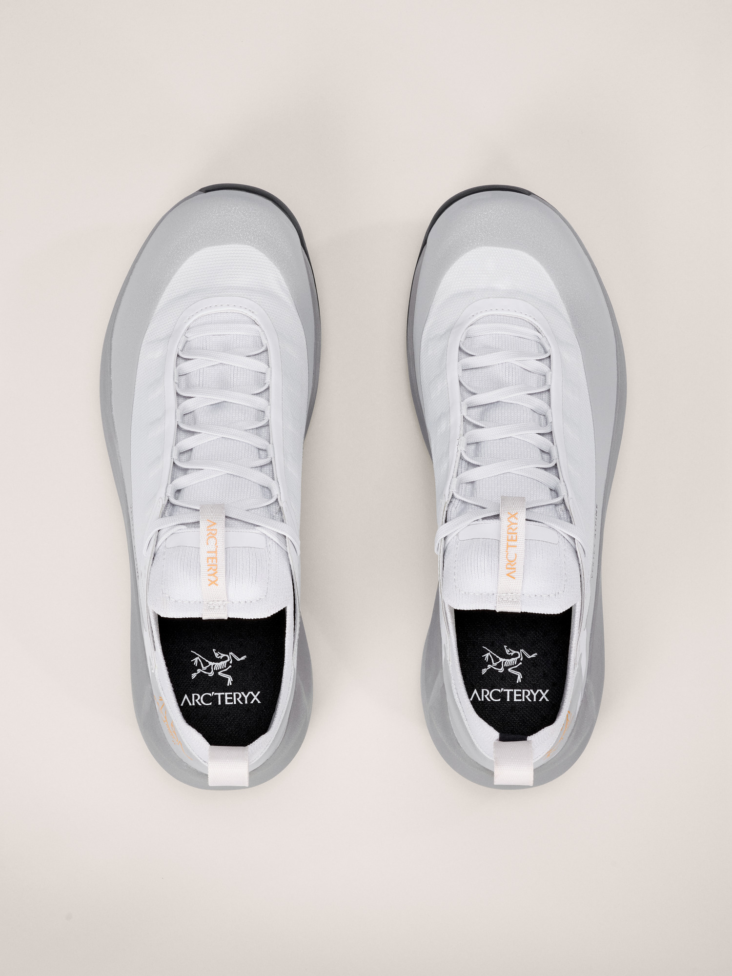 Product Image https://product.arcteryx.co.kr/images/products/686206/S26_X000009602_details_Vertex_Alpine_GTX_Shoe_Solitude_Void_Pair.jpg