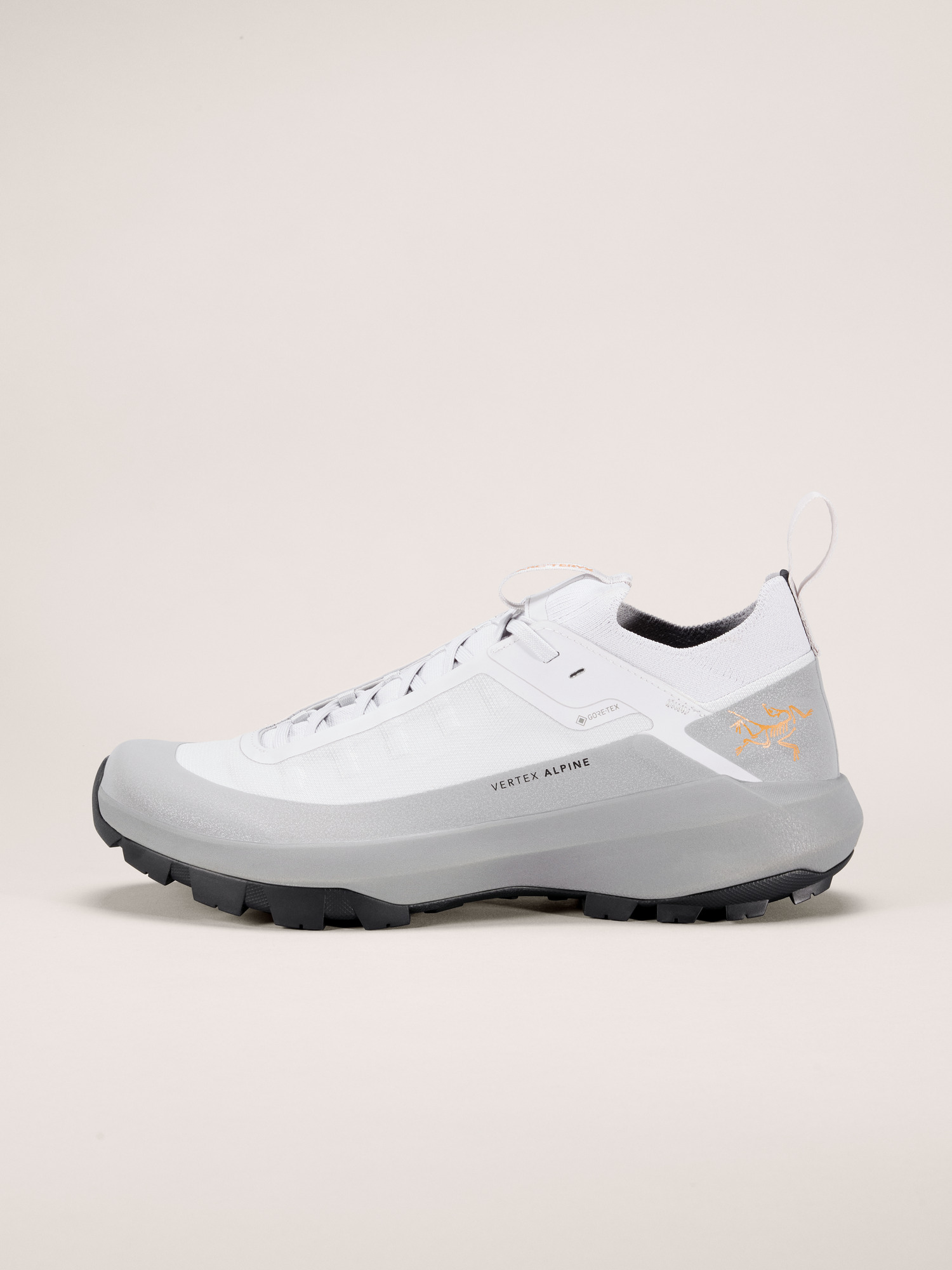 Product Image https://product.arcteryx.co.kr/images/products/686206/S26_X000009602_details_Vertex_Alpine_GTX_Shoe_Solitude_Void_Profile.jpg