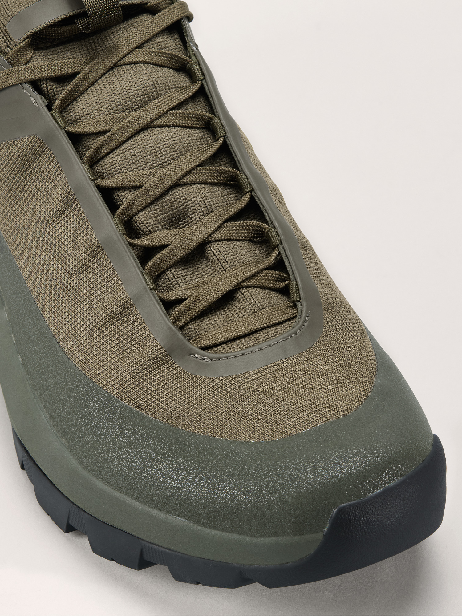 버텍스 알파인 GTX 남성