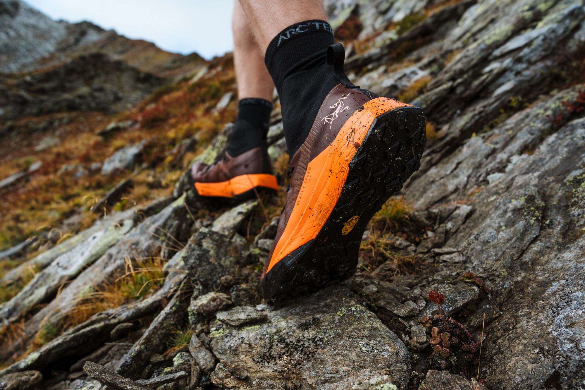 Product Image https://product.arcteryx.co.kr/images/products/686207/S26_X000009613_Vertex_Speed_April_Run_Black_Atmos.jpg