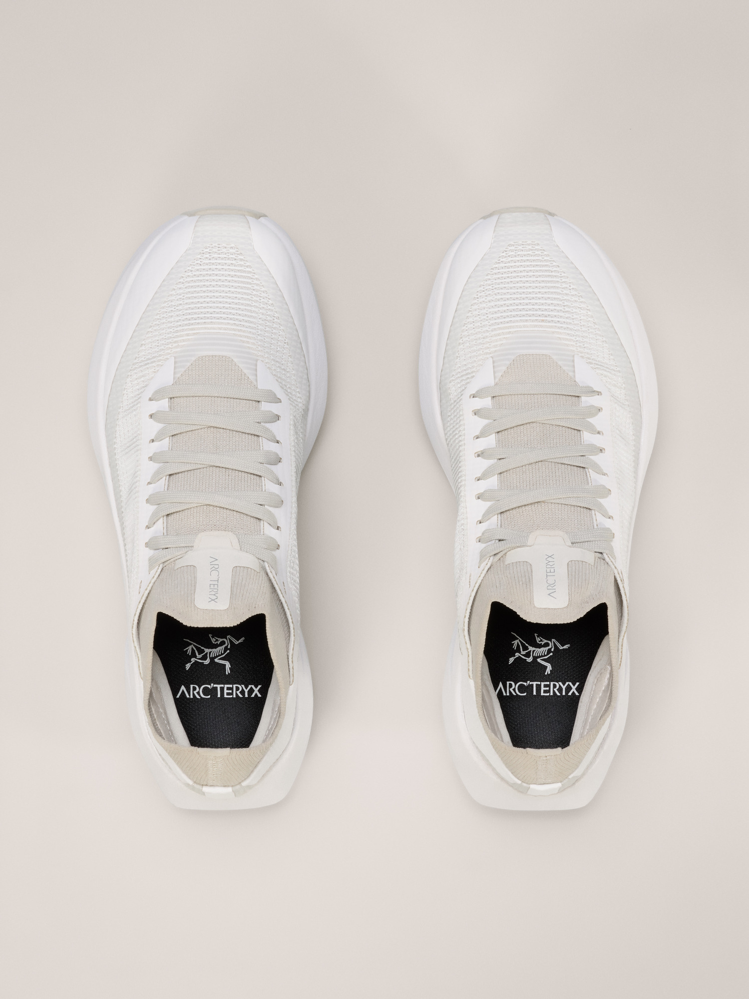 Product Image https://product.arcteryx.co.kr/images/products/686215/S26_X000010155_details_Sylan_2_Shoe_Atmos_Atmos_Pair.jpg