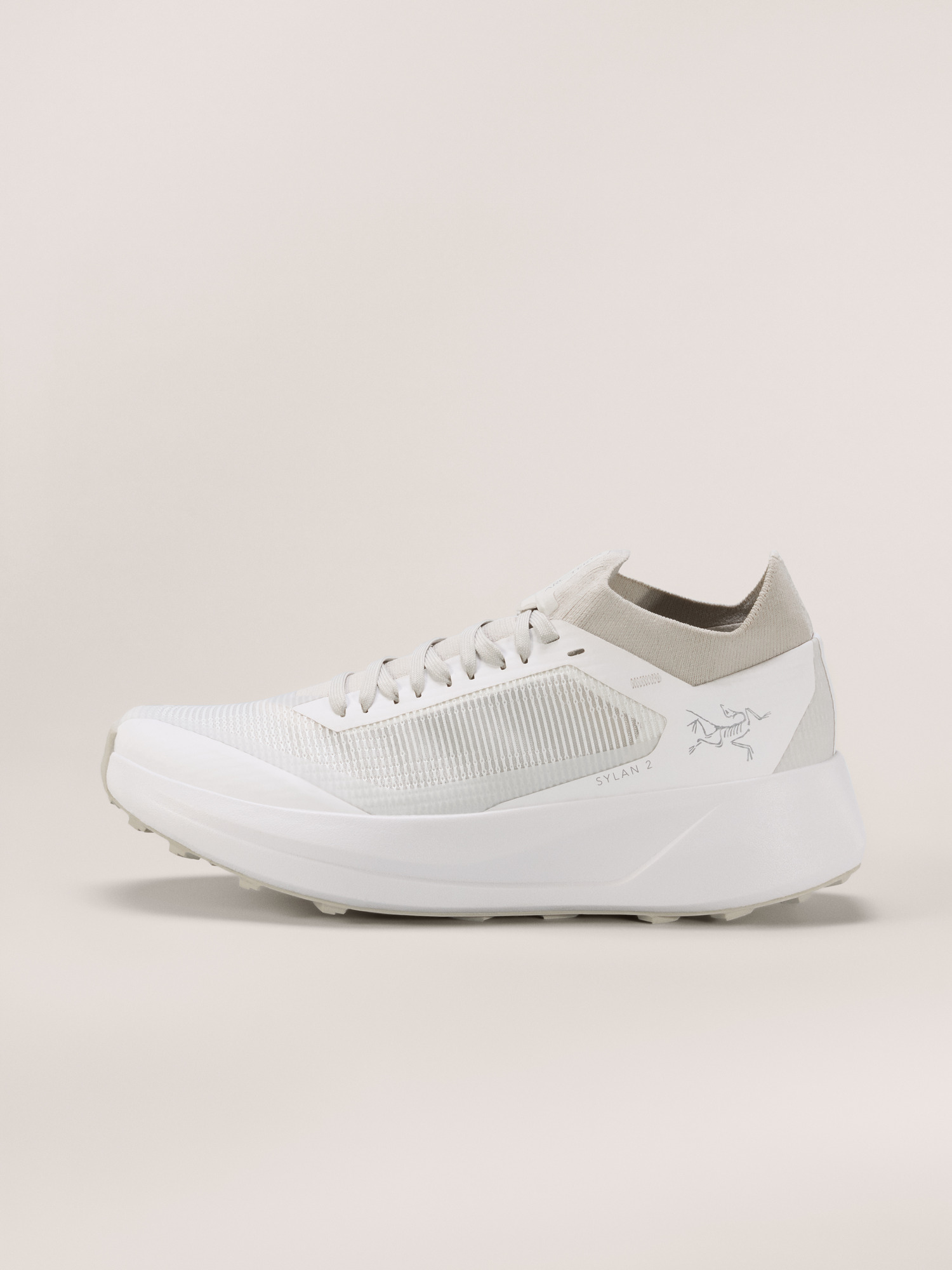 Product Image https://product.arcteryx.co.kr/images/products/686215/S26_X000010155_details_Sylan_2_Shoe_Atmos_Atmos_Profile.jpg