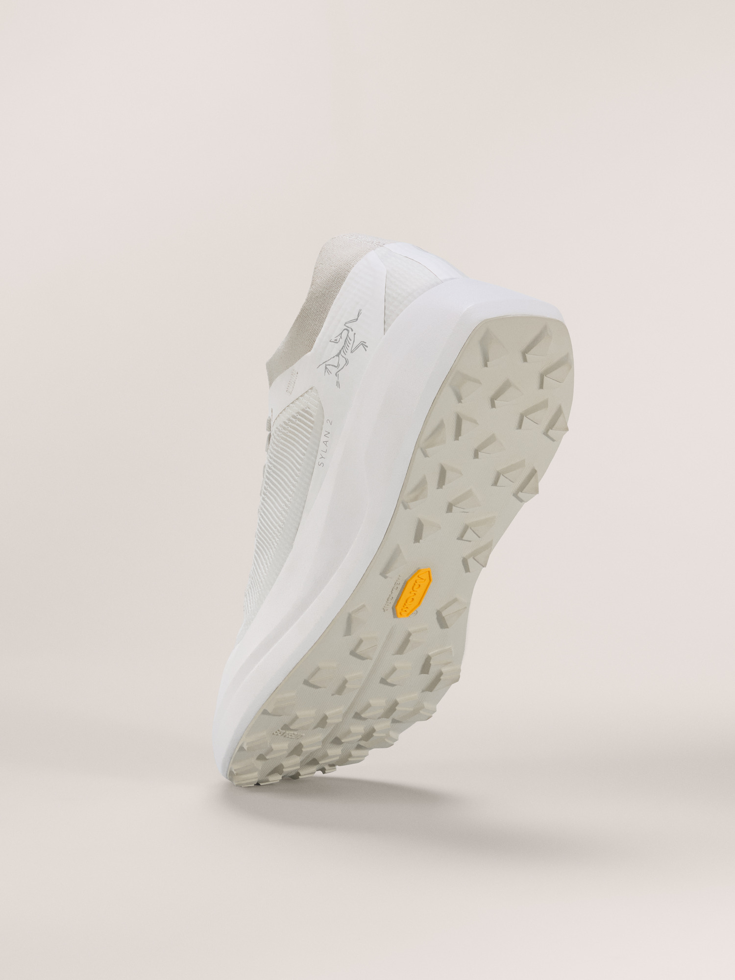 Product Image https://product.arcteryx.co.kr/images/products/686215/S26_X000010155_details_Sylan_2_Shoe_Atmos_Atmos_Sole.jpg