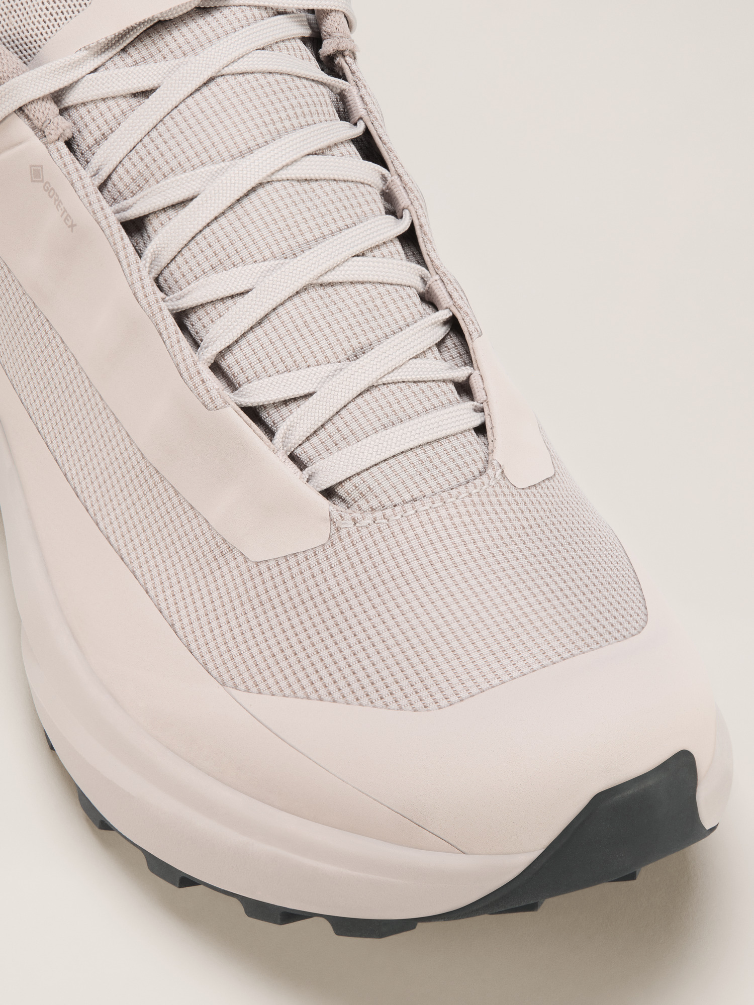 노반 LD 4 GTX 남성