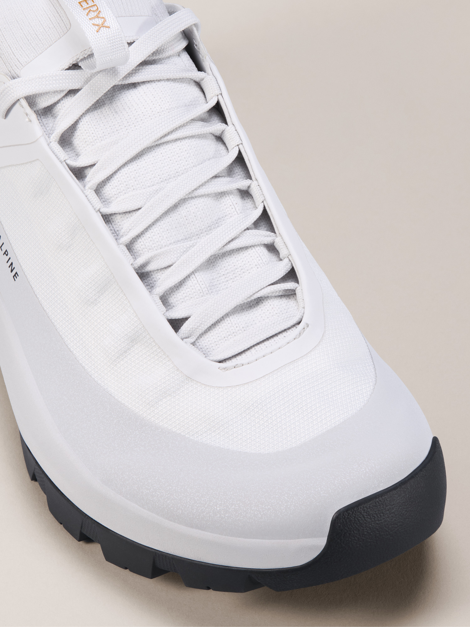 Product Image https://product.arcteryx.co.kr/images/products/686221/S26_X000009603_details_Vertex_Alpine_GTX_Shoe_Atmos_Solitude_Women_s_Hover.jpg