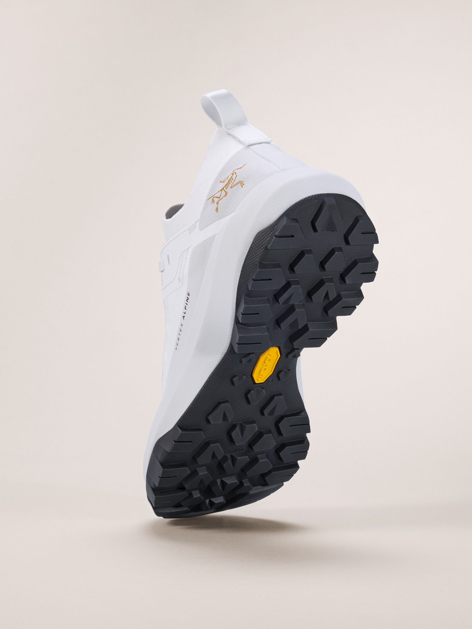Product Image https://product.arcteryx.co.kr/images/products/686221/S26_X000009603_details_Vertex_Alpine_GTX_Shoe_Atmos_Solitude_Women_s_Sole.jpg