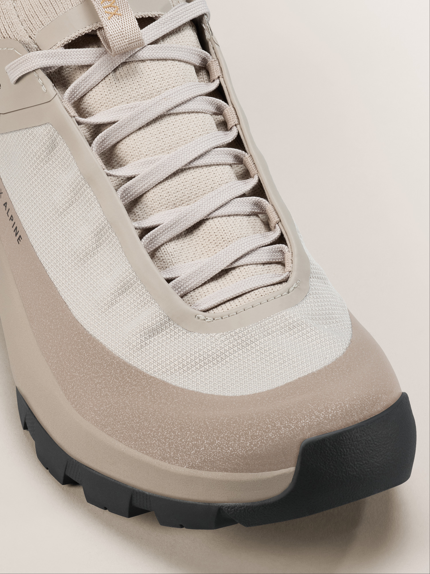 버텍스 알파인 GTX 여성