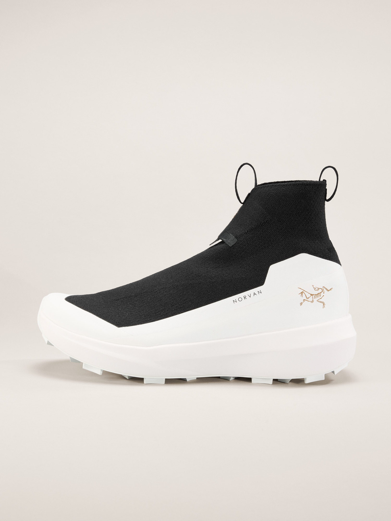 노반 4 니발리스 GTX 여성