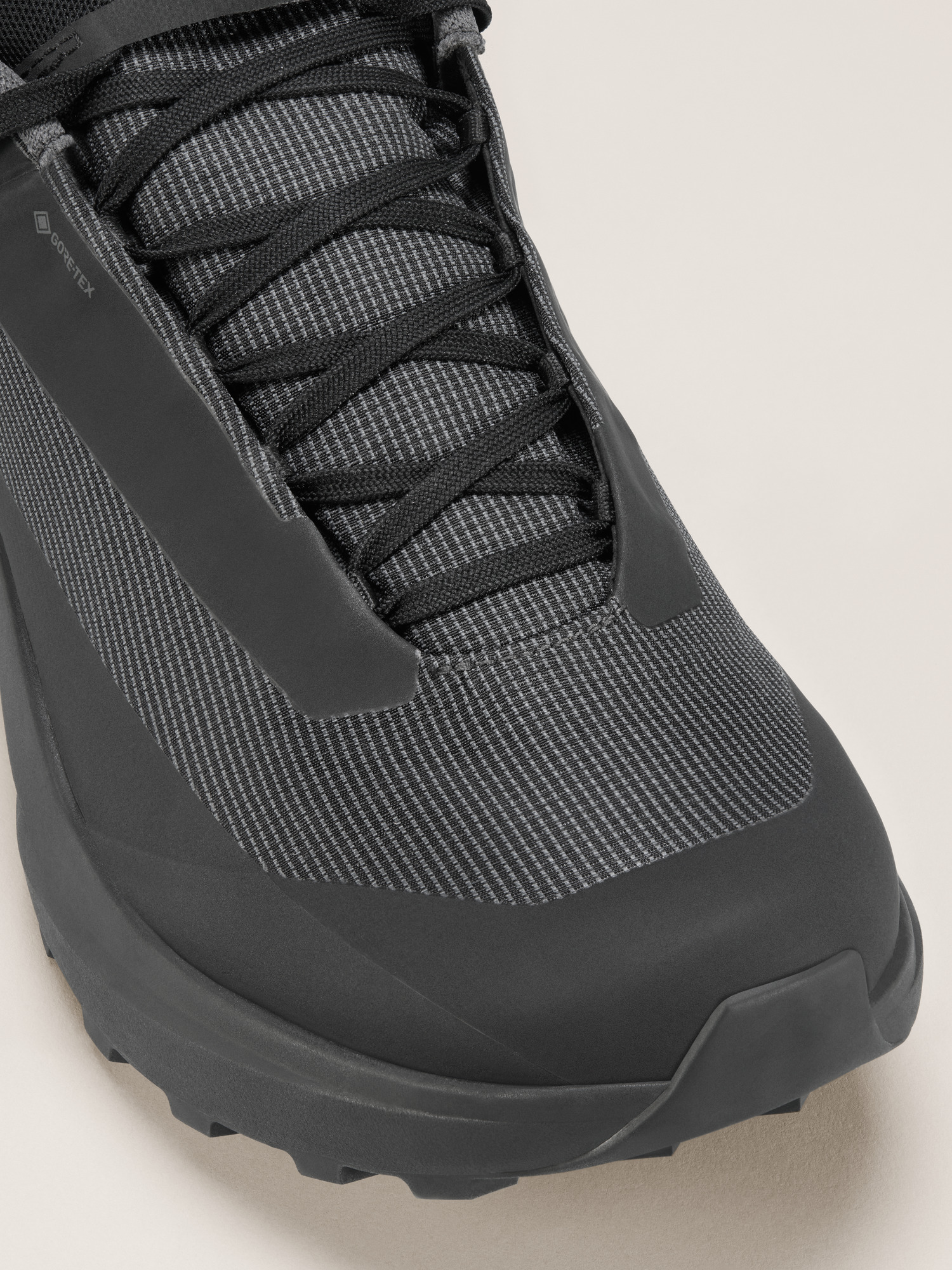 노반 LD 4 GTX 여성