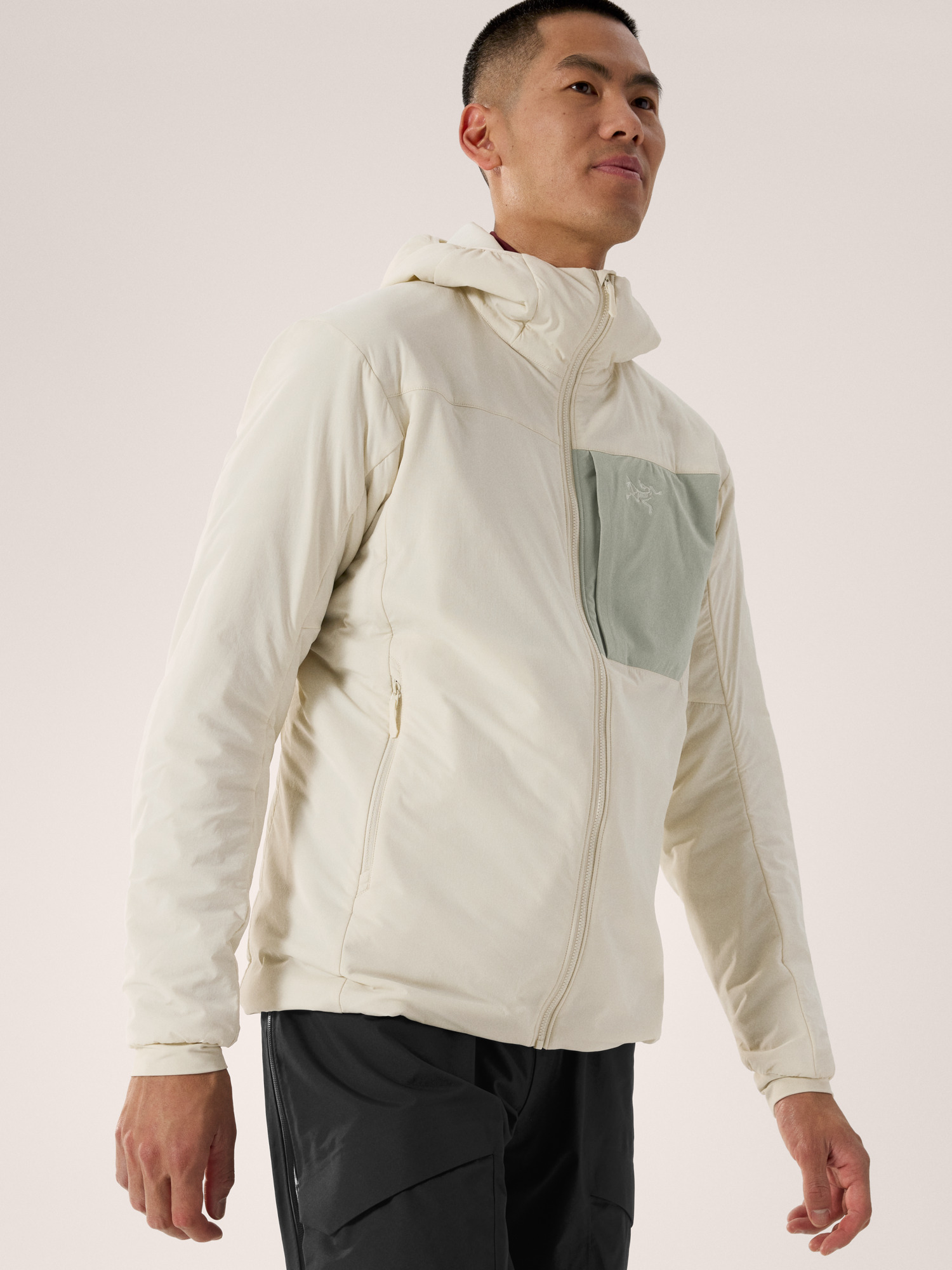 Product Image https://product.arcteryx.co.kr/images/products/686237/S26_X000008436_details_Proton_Hoody_Sea_Salt_Habitat_Hover.jpg
