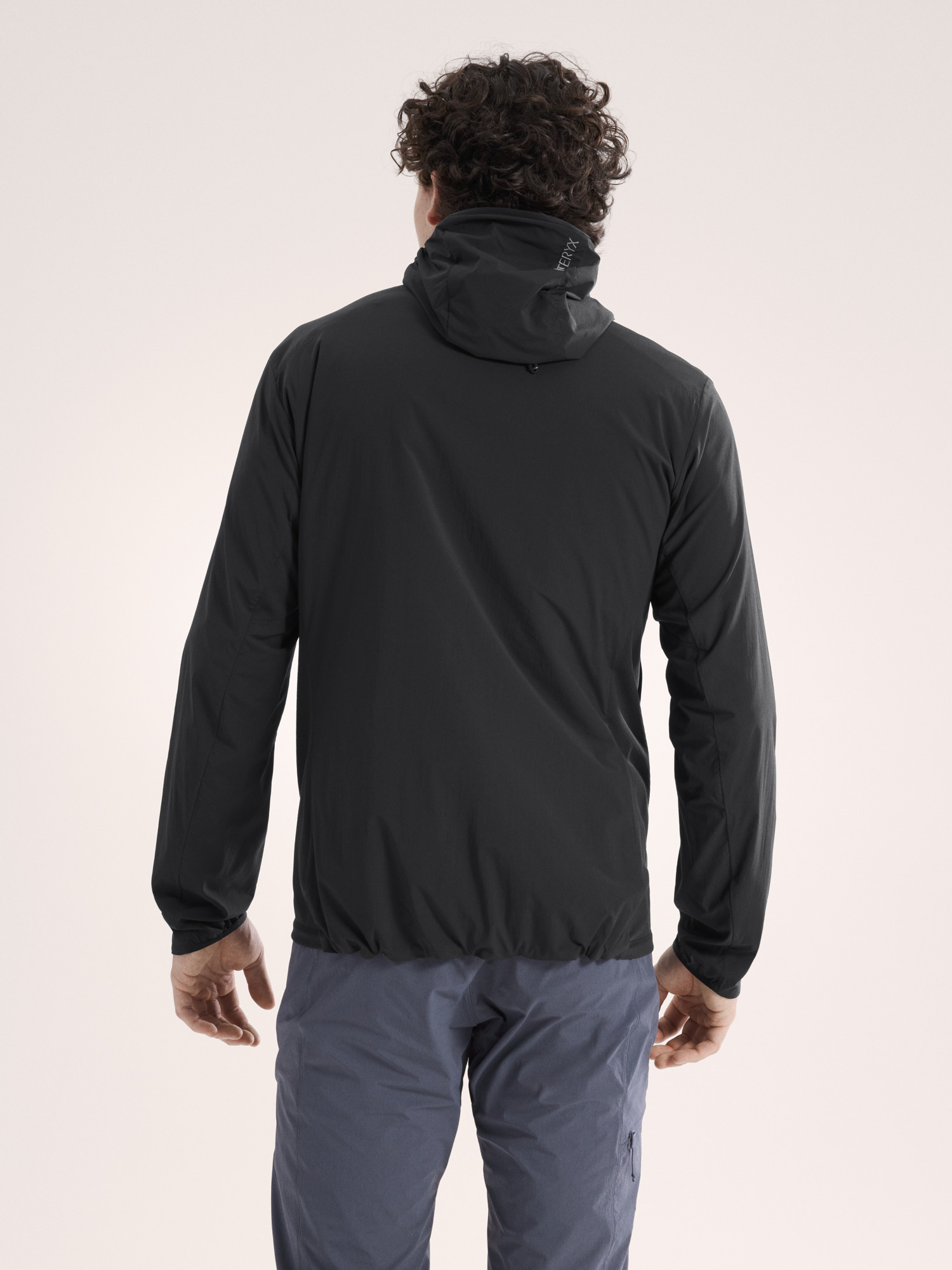 Product Image https://product.arcteryx.co.kr/images/products/686244/S26_X000009560_details_Atom_SL_Hoody_Black_Back_View.jpg