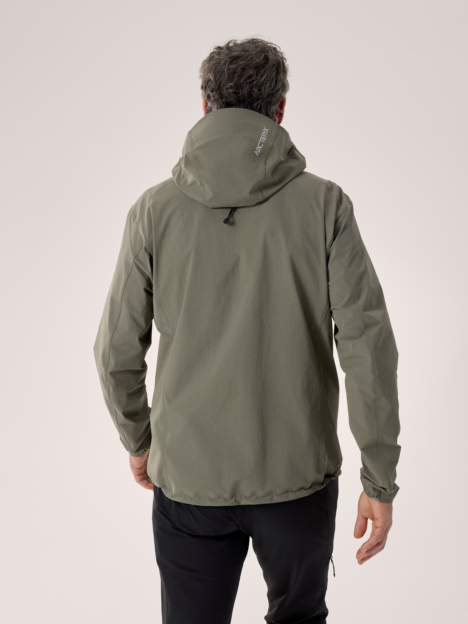 Product Image https://product.arcteryx.co.kr/images/products/686253/S26_X000009905_details_Gamma_Hoody_Forage_Back_View.jpg