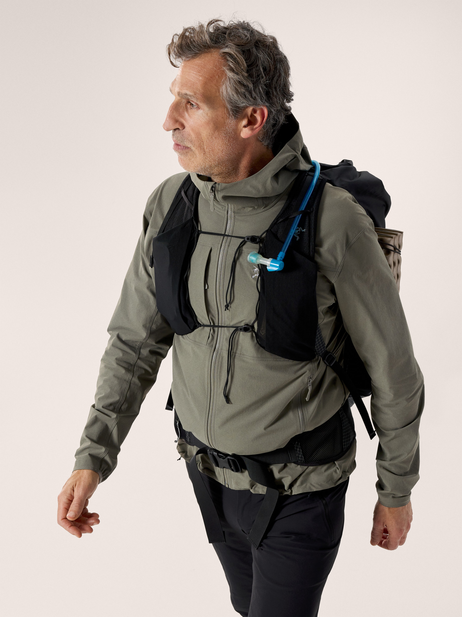 Product Image https://product.arcteryx.co.kr/images/products/686253/S26_X000009905_details_Gamma_Hoody_Forage_Hover.jpg
