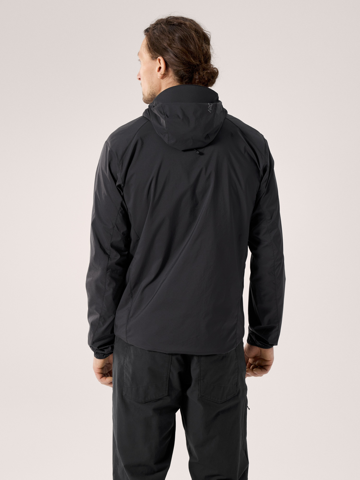 Product Image https://product.arcteryx.co.kr/images/products/686259/S26_X000010276_details_Squamish_Hoody_Black_Back_View.jpg