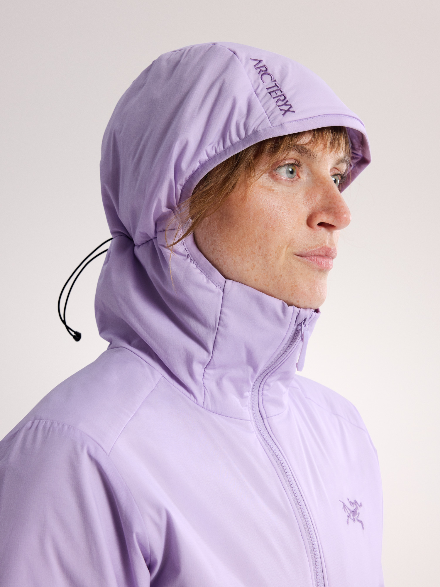 Product Image https://product.arcteryx.co.kr/images/products/686276/S26_X000009452_details_Atom_Hoody_Mallow_Women_s_Hood.jpg