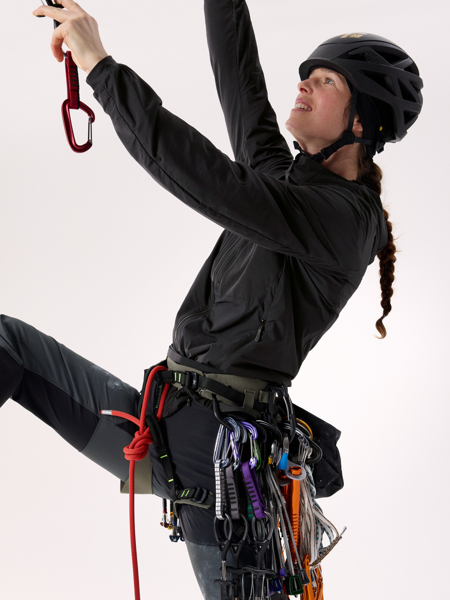 Product Image https://product.arcteryx.co.kr/images/products/686280/S26_X000009508_details_Proton_SL_Hoody_Black_Women_s_Hover.jpg