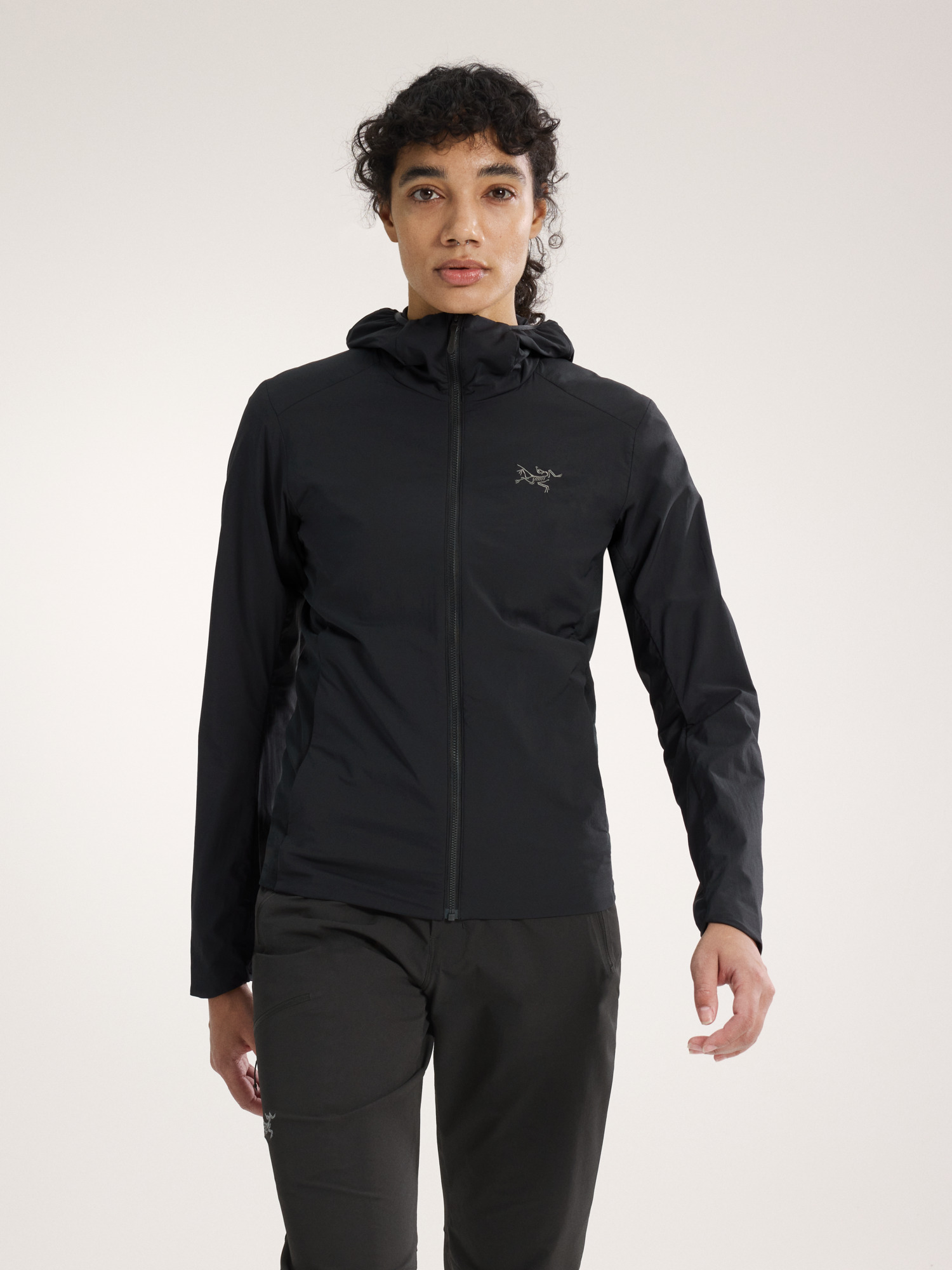 Product Image https://product.arcteryx.co.kr/images/products/686282/S26_X000009511_details_Atom_SL_Hoody_Black_Women_s_Front_View.jpg