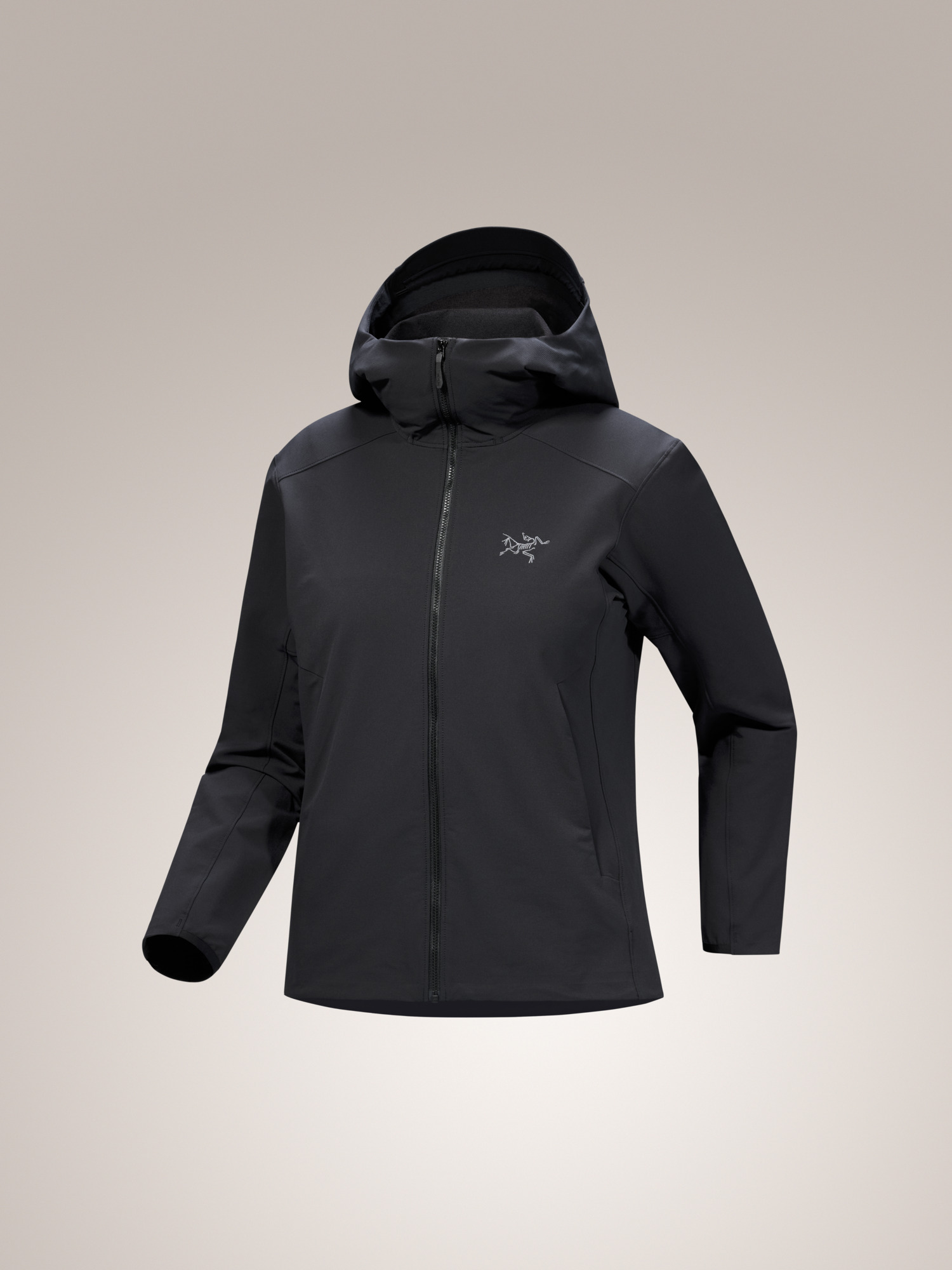Product Image https://product.arcteryx.co.kr/images/products/686303/S26_X000010561_details_Gamma_Hoody_Black_Women_s.jpg