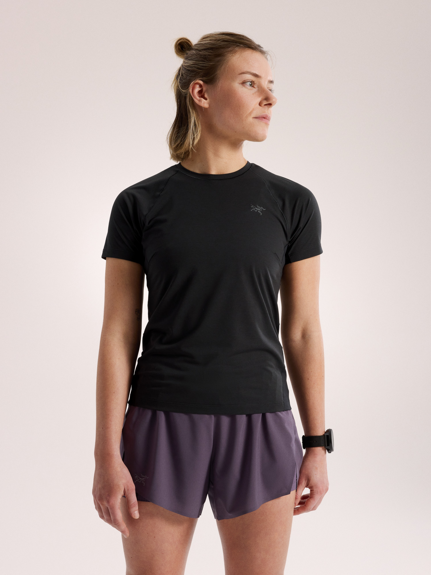 노반 크루 SS 여성