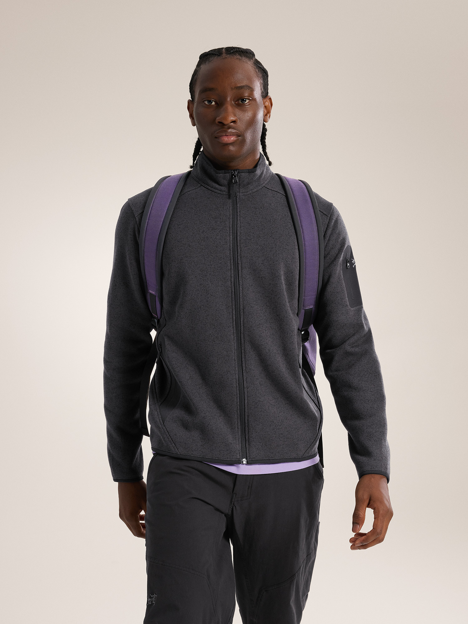 Product Image https://product.arcteryx.co.kr/images/products/686427/S26_X000007469_details_Carrier_40_Duffle_Moondrop_Back_View.jpg
