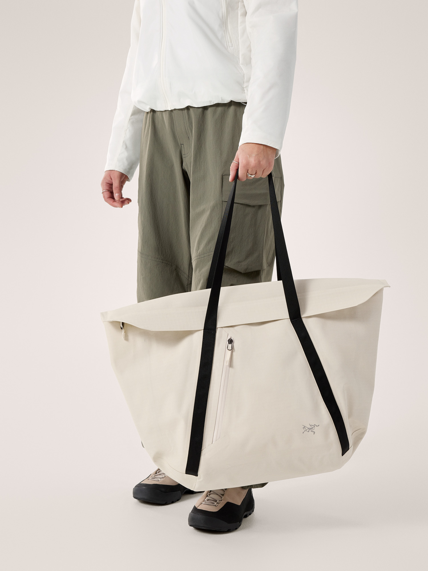 그랜빌 30 캐리올 백