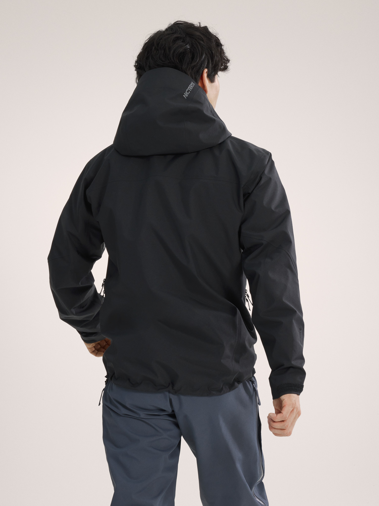 Product Image https://product.arcteryx.co.kr/images/products/686449/S26_X000010283_details_Beta_SV_Jacket_Black_Back_View.jpg
