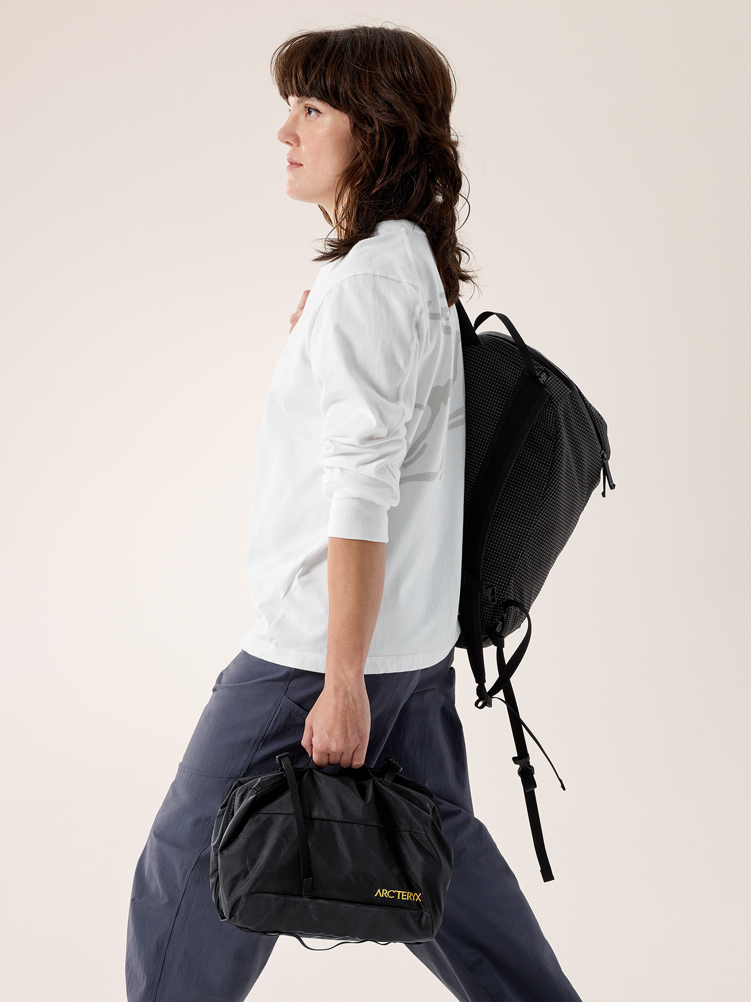 인덱스 10 기어 오거나이저