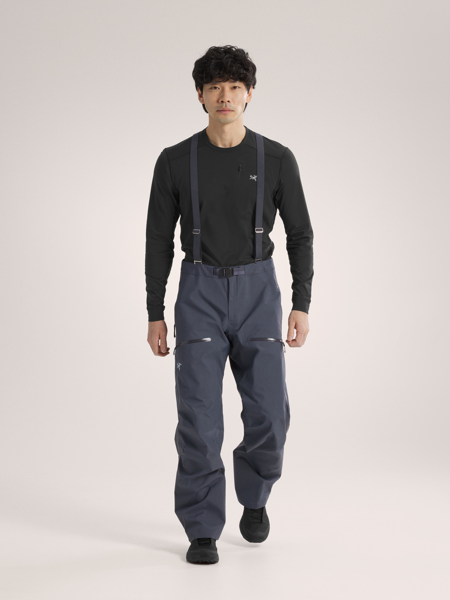 베타 SV 팬츠 남성
